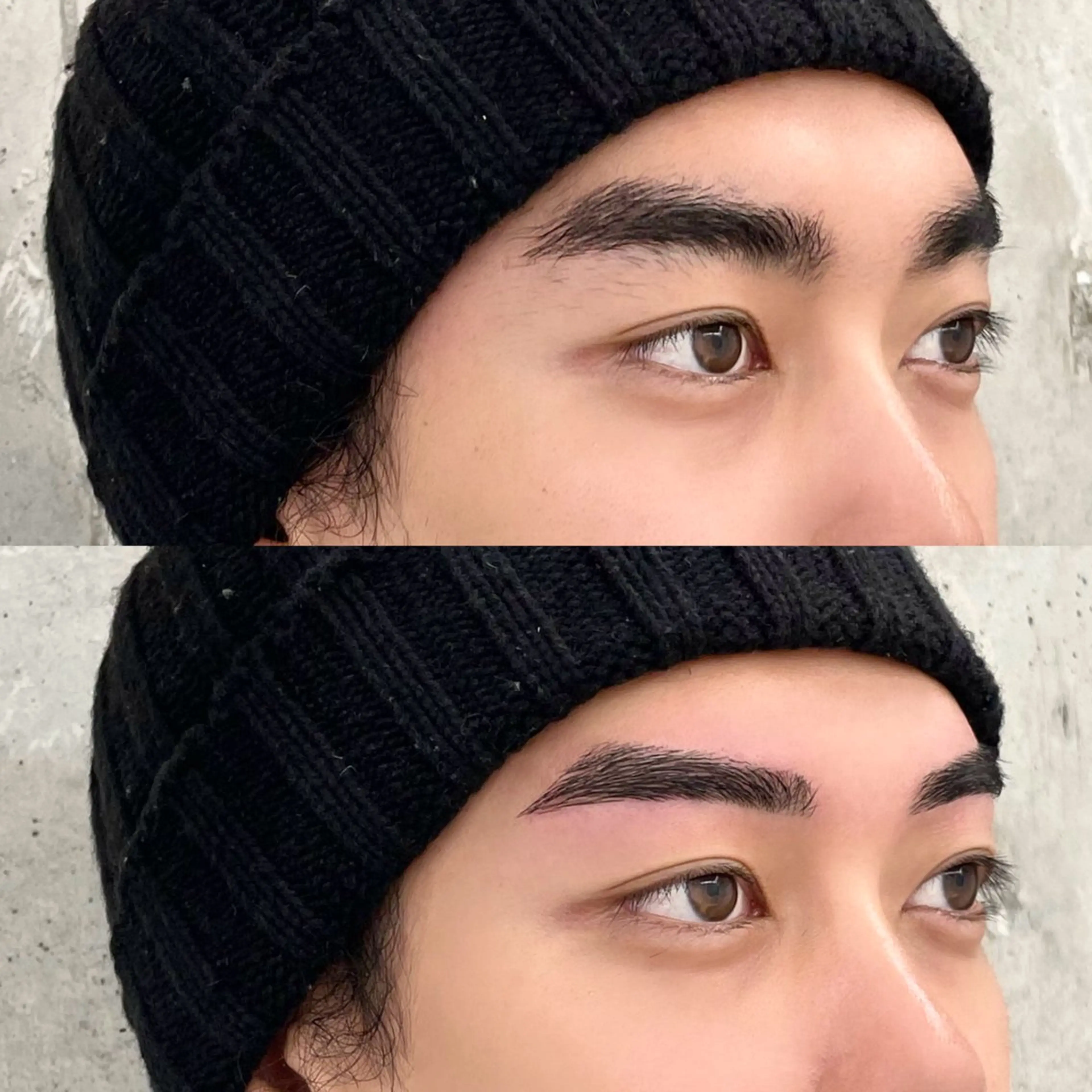 アイブロウ GAUEN所属・RIKO🎀 代官山eyeサロンのマツエク・マツパデザイン