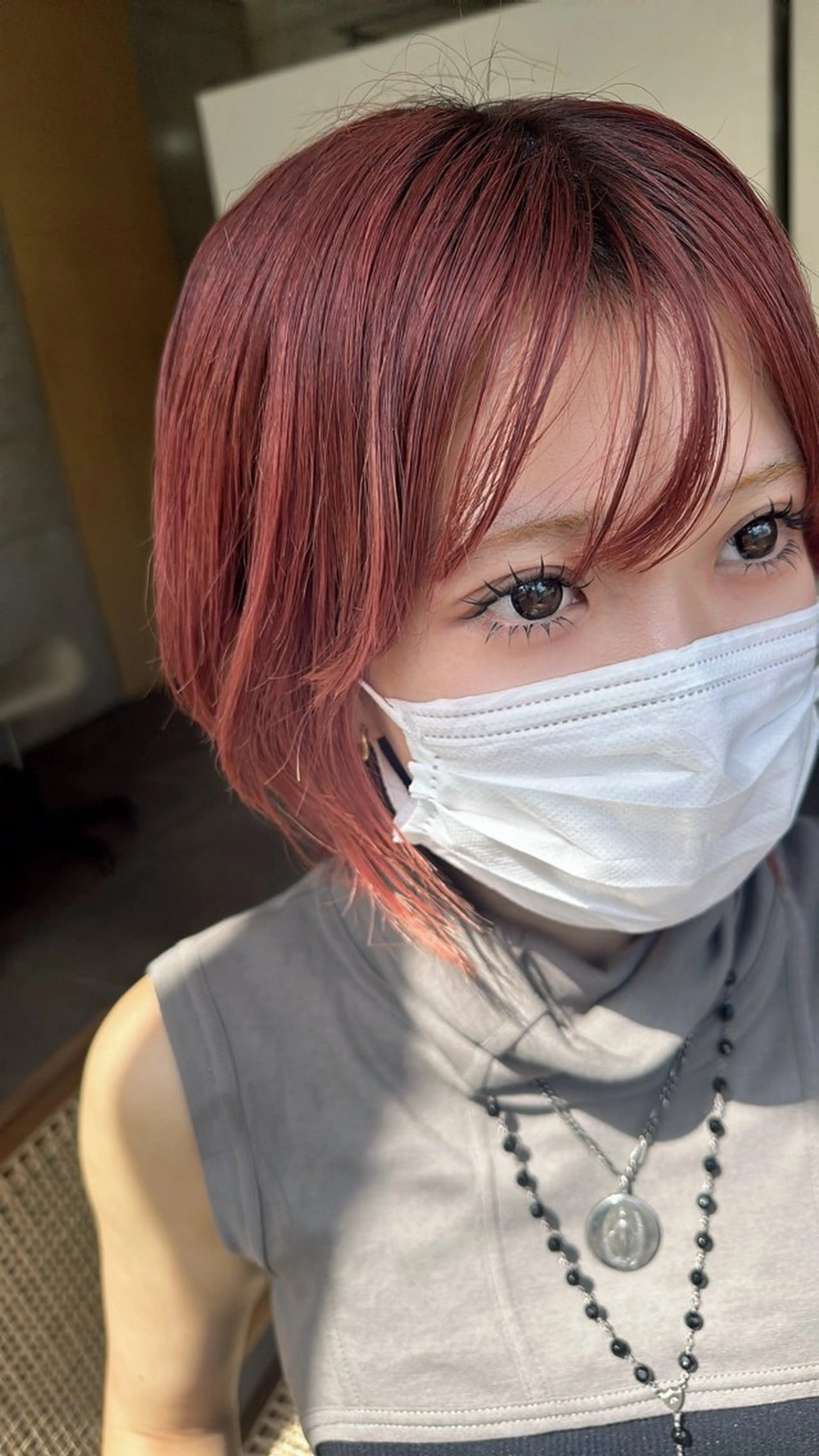【オフ無料】バインドロック80束の写真