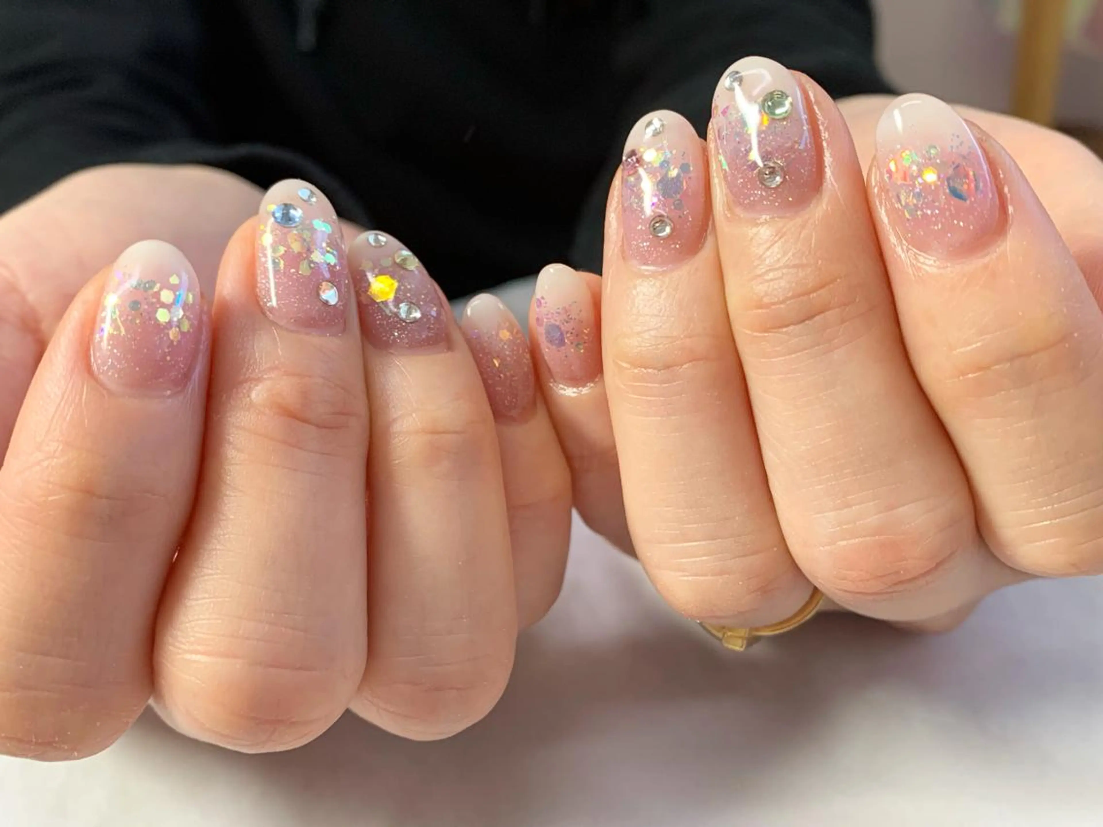 ネイル oco nailのその他イメージ