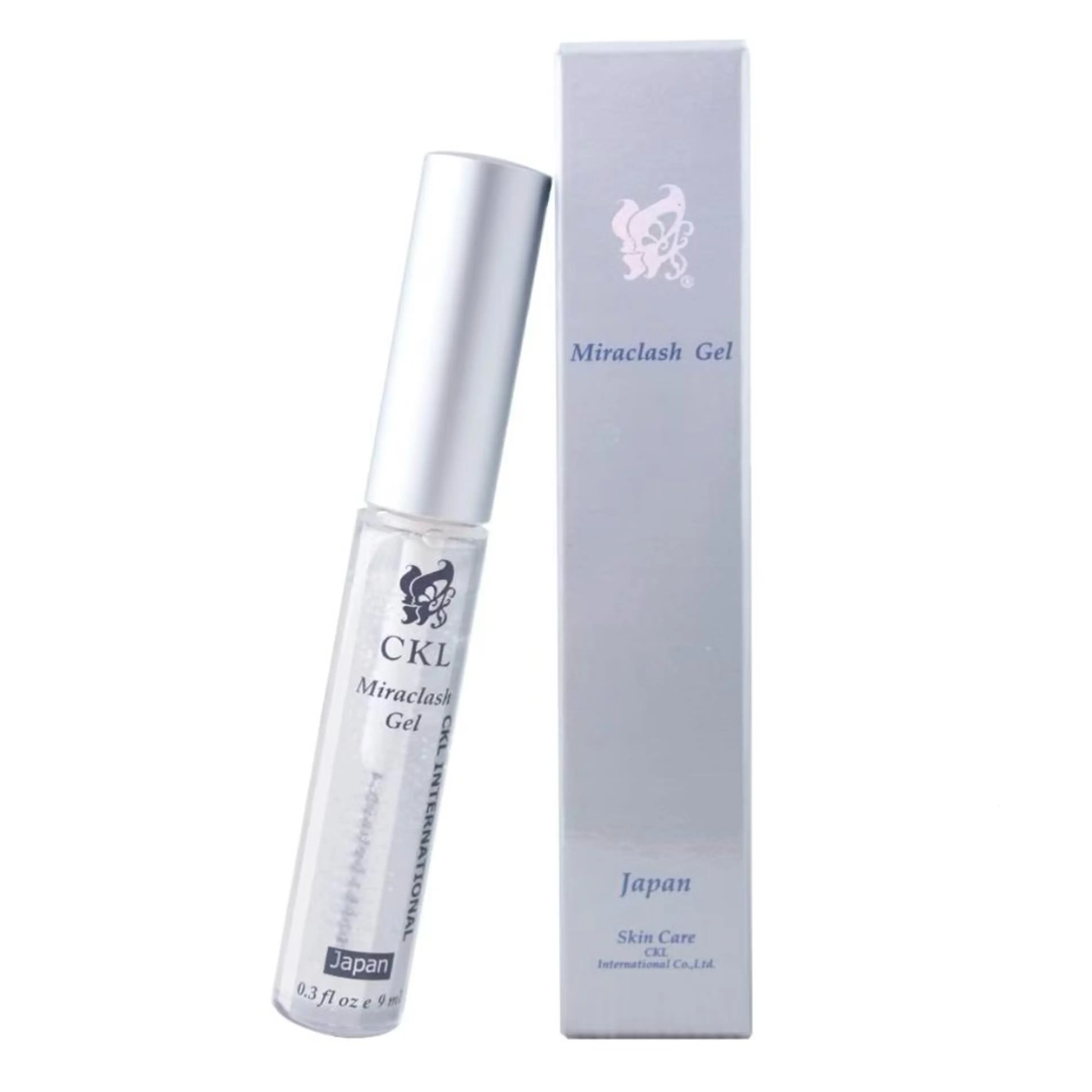 マツエク・マツパ 束感まつ毛 arbis 遠山のマツエク・マツパデザイン