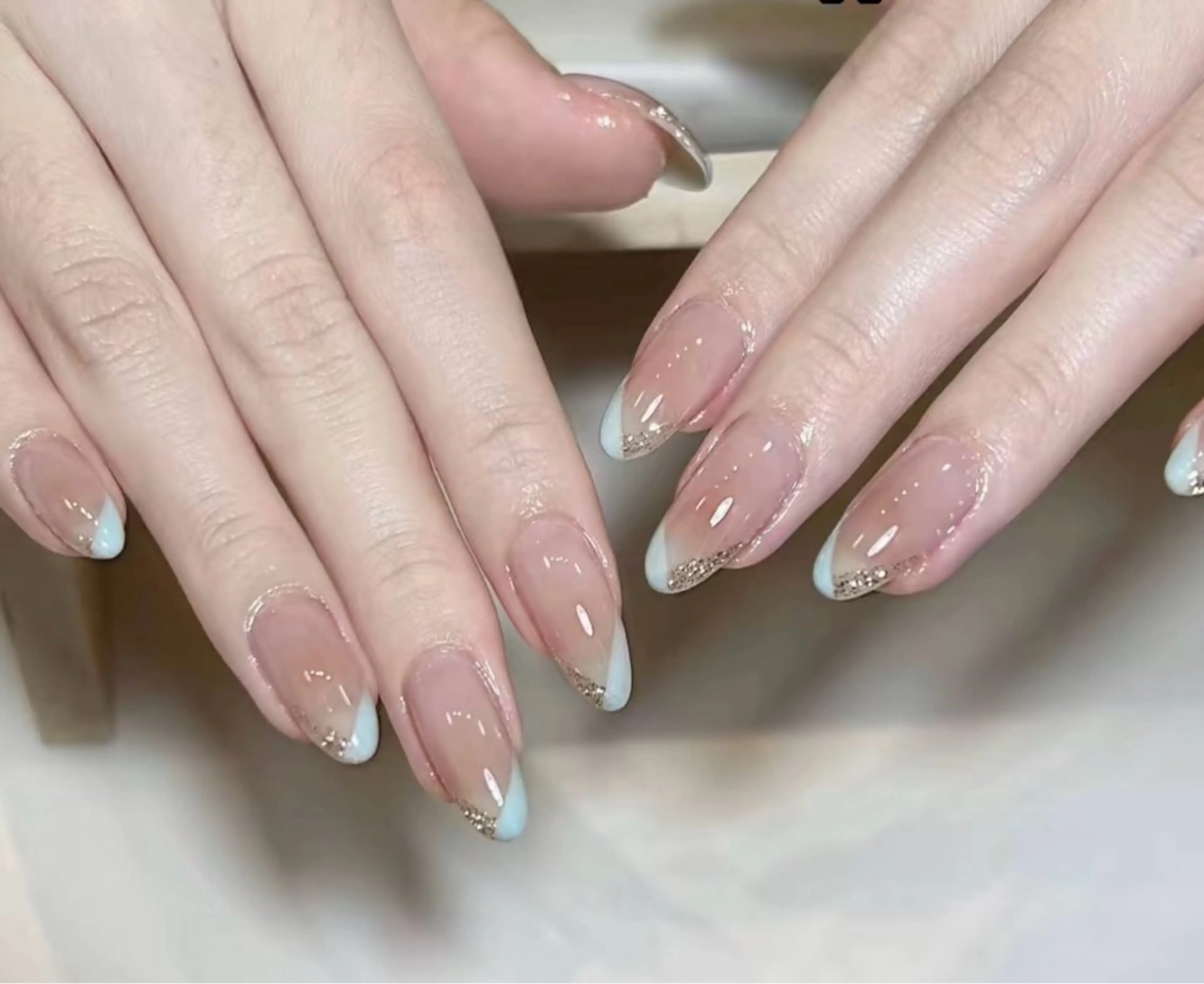 ネイル richu nail所属・richu nailのネイルデザイン