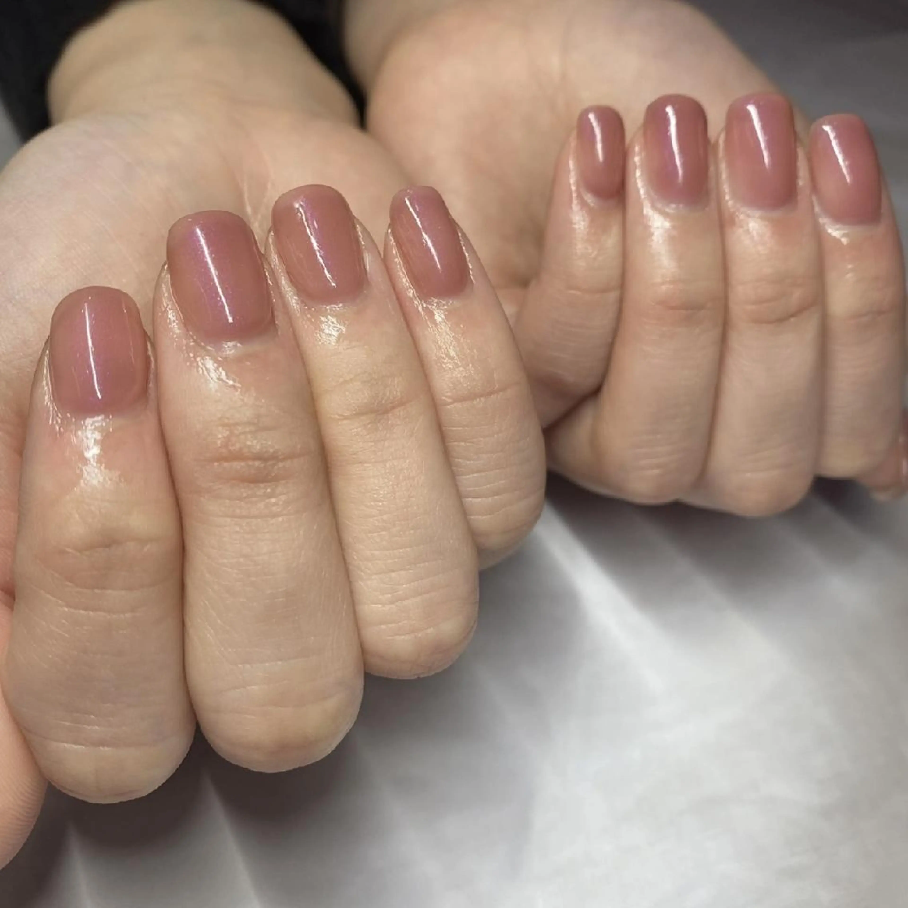 ネイル akanail .のネイルデザイン