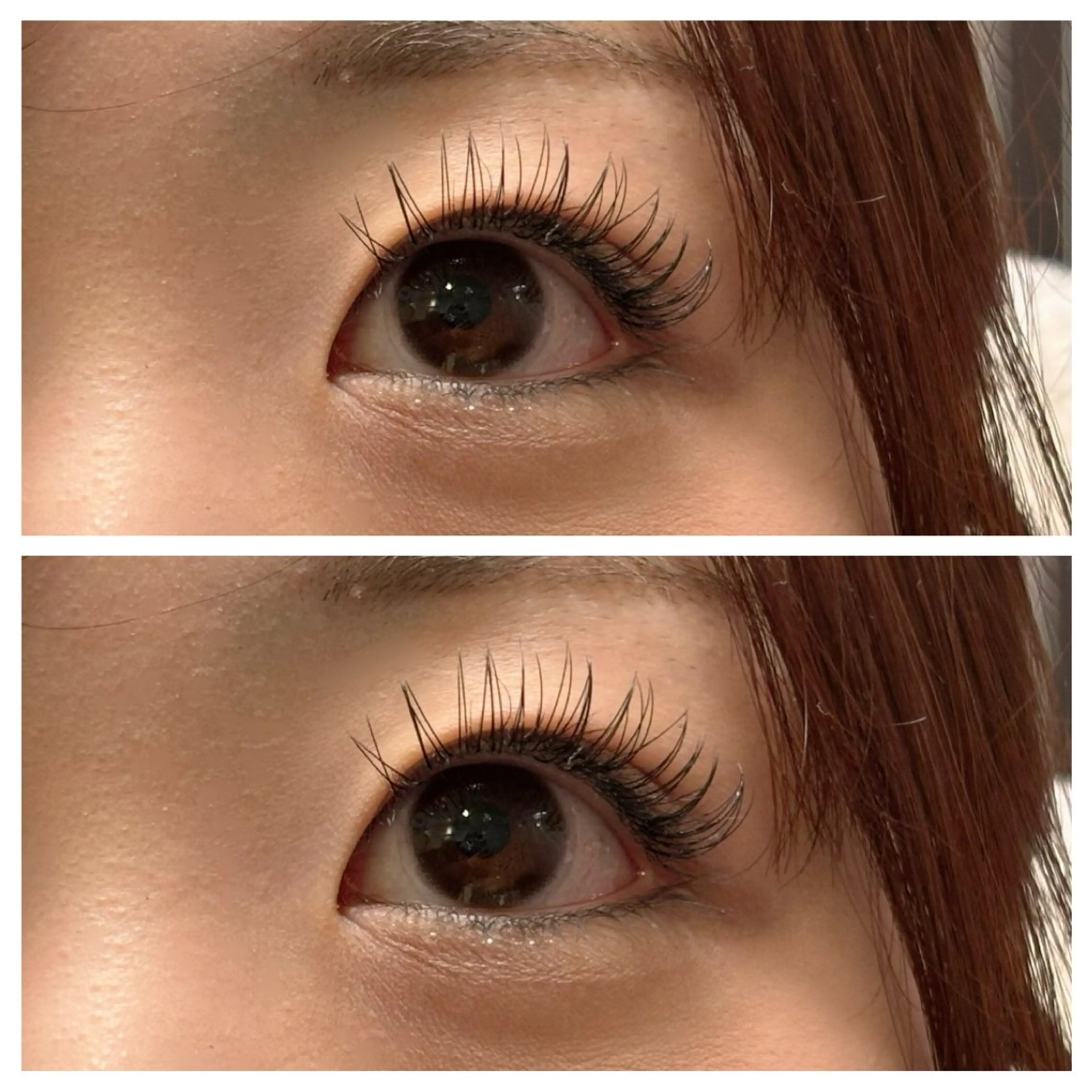 マツエク・マツパ マツエク Ayumi.dre 🌸Y《2階》のマツエク・マツパデザイン