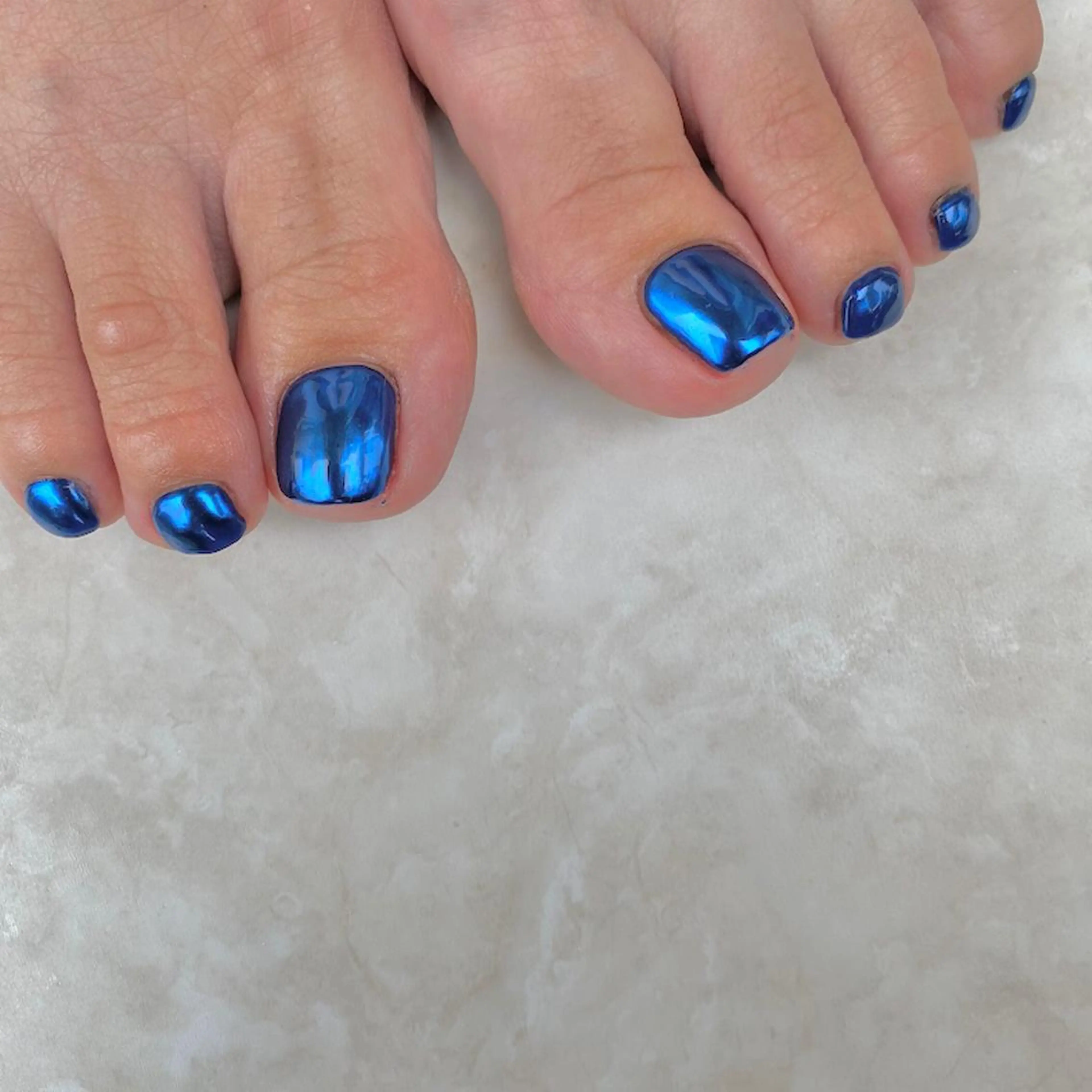 ネイル Lee.nail ハルカのマツエク・マツパデザイン
