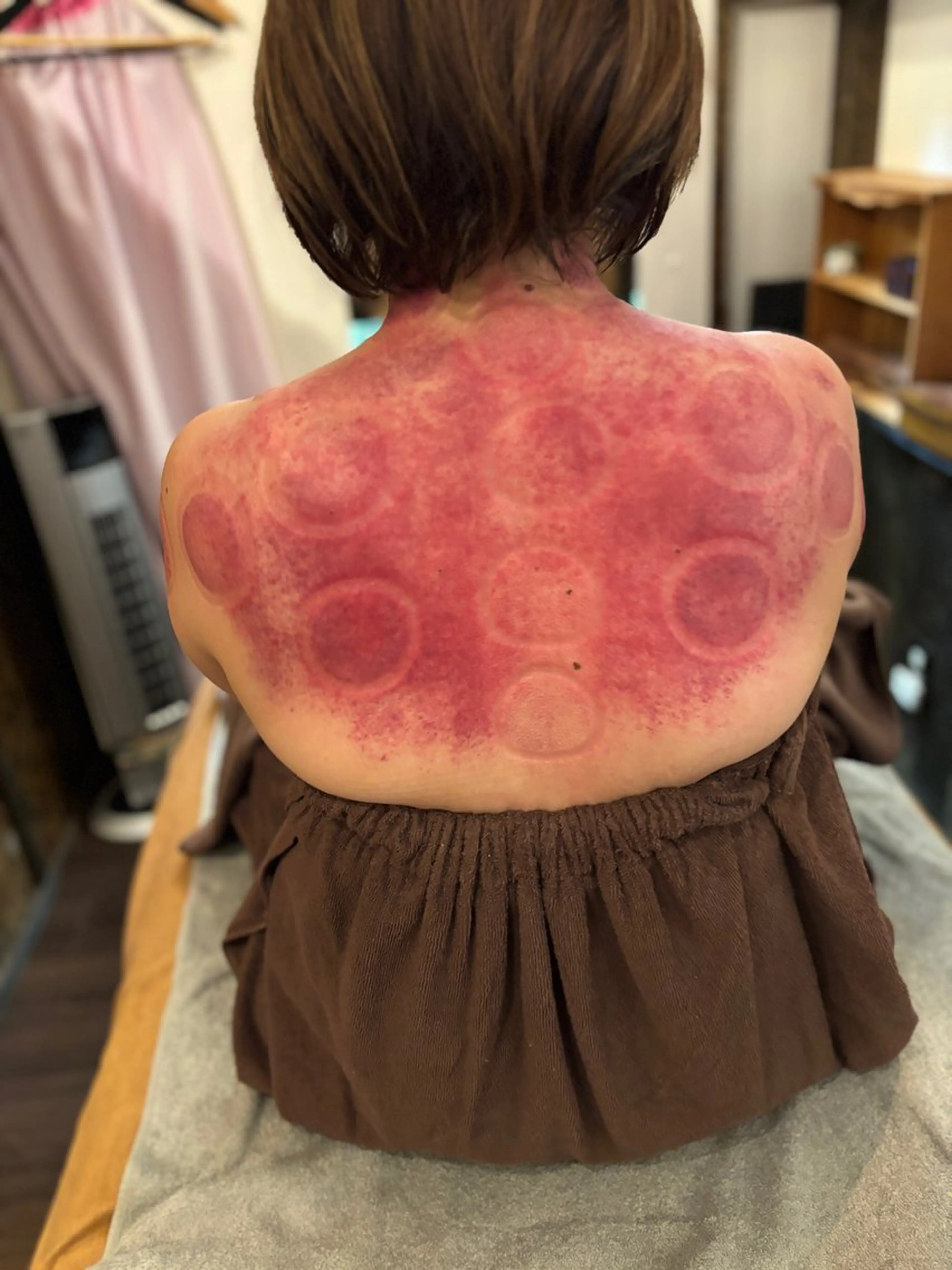 かっさ（刮痧）専門店 心氣院のその他イメージ