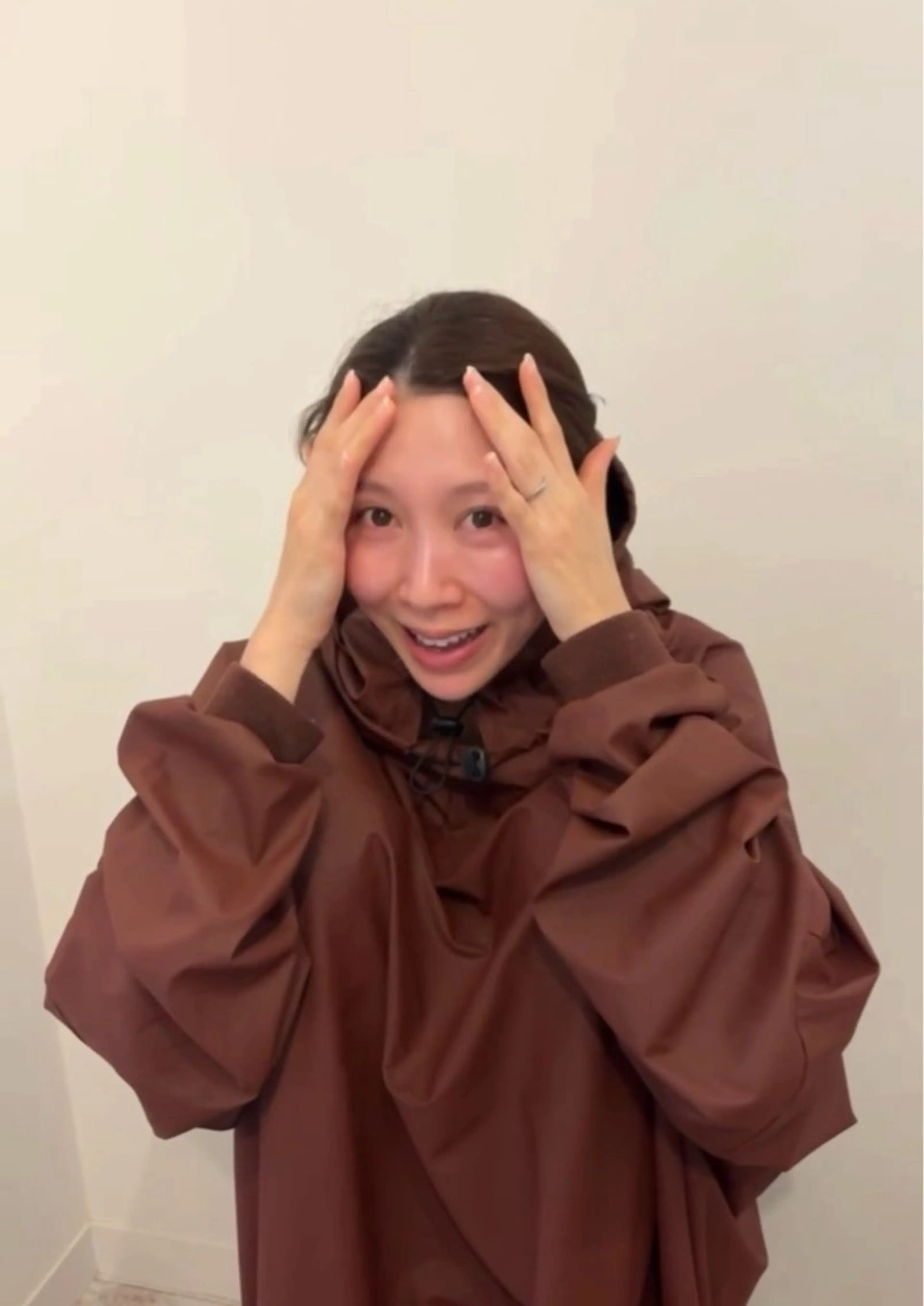 エステ リラク 美容鍼灸サロン mahoroba院長のエステ・リラクイメージ