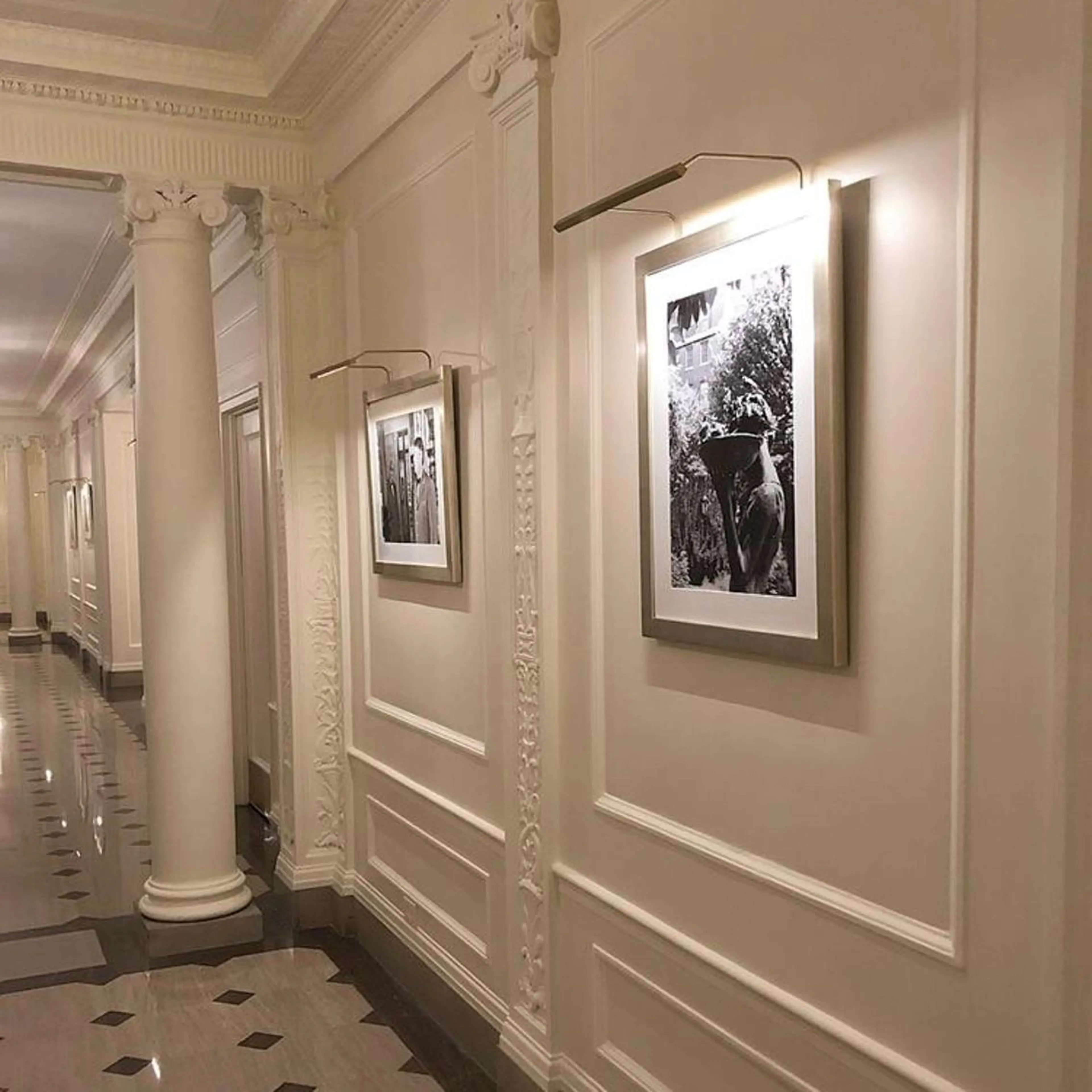 IwAsh  大和駅店所属・shiho .のヘアスタイル