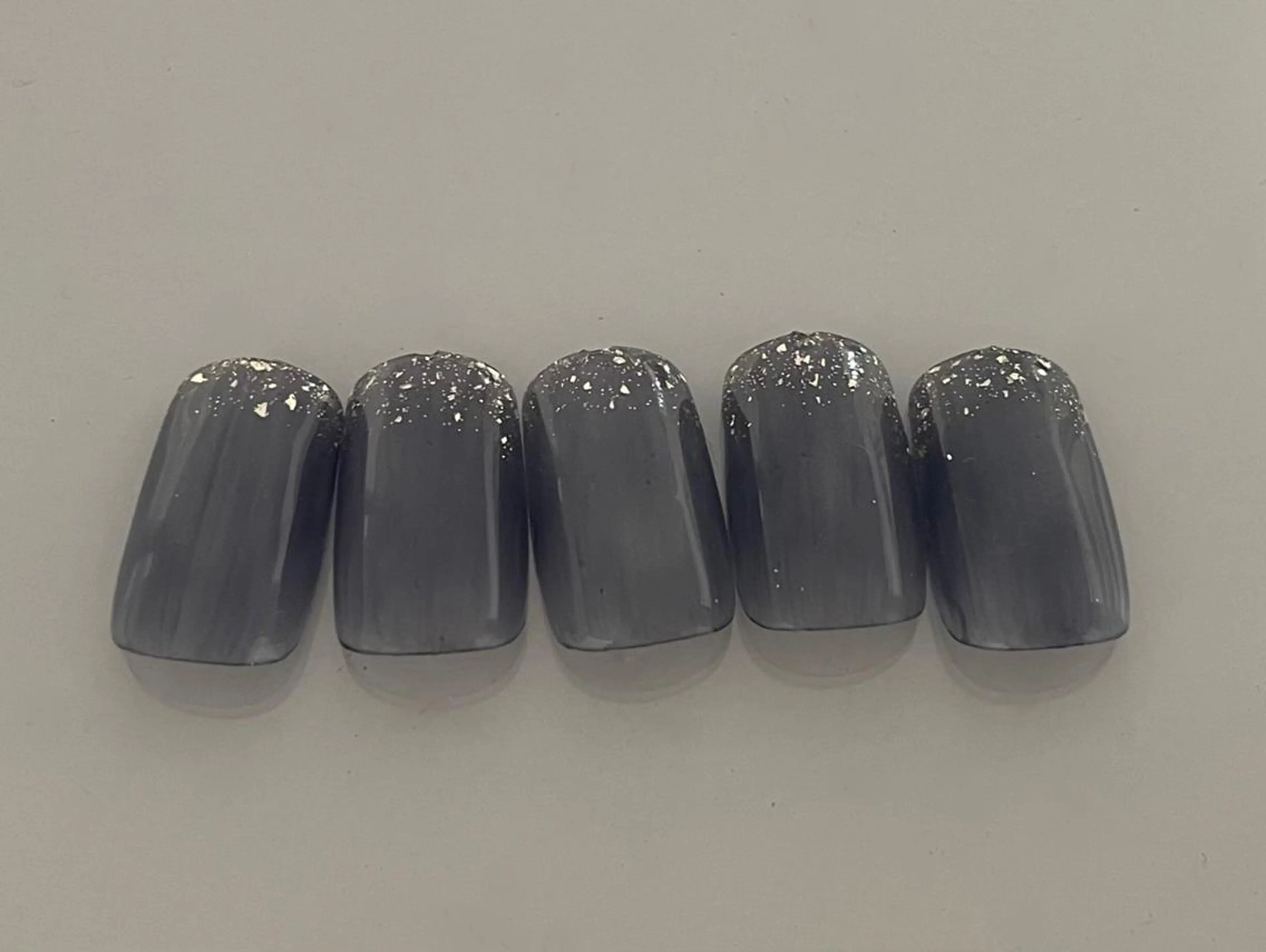 ネイル Ishii rikaのネイルデザイン