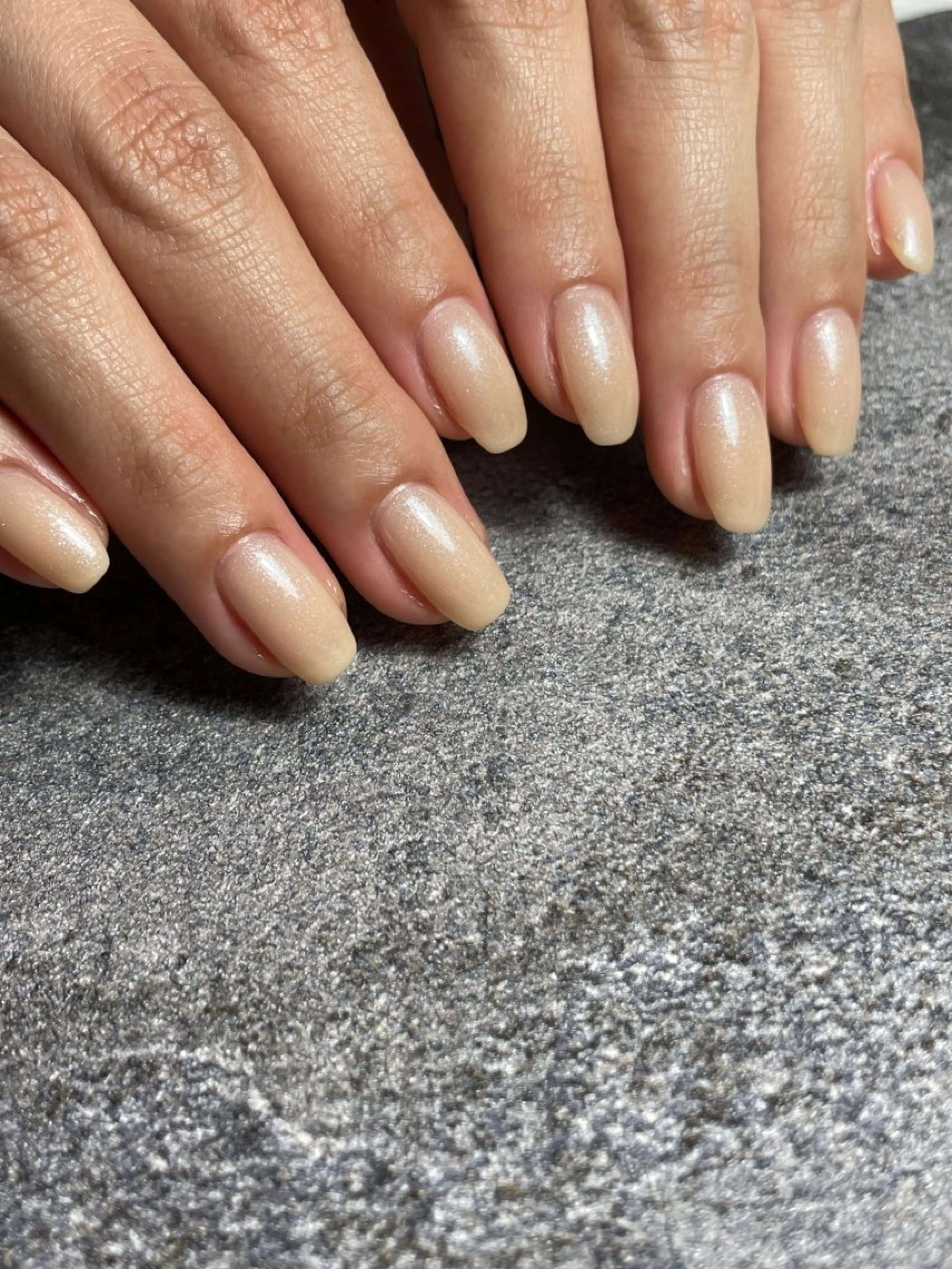 ネイル 痩身/リンパマッサージ専門サロン MOA所属・エステサロンMOA (モア)のエステ・リラクイメージ