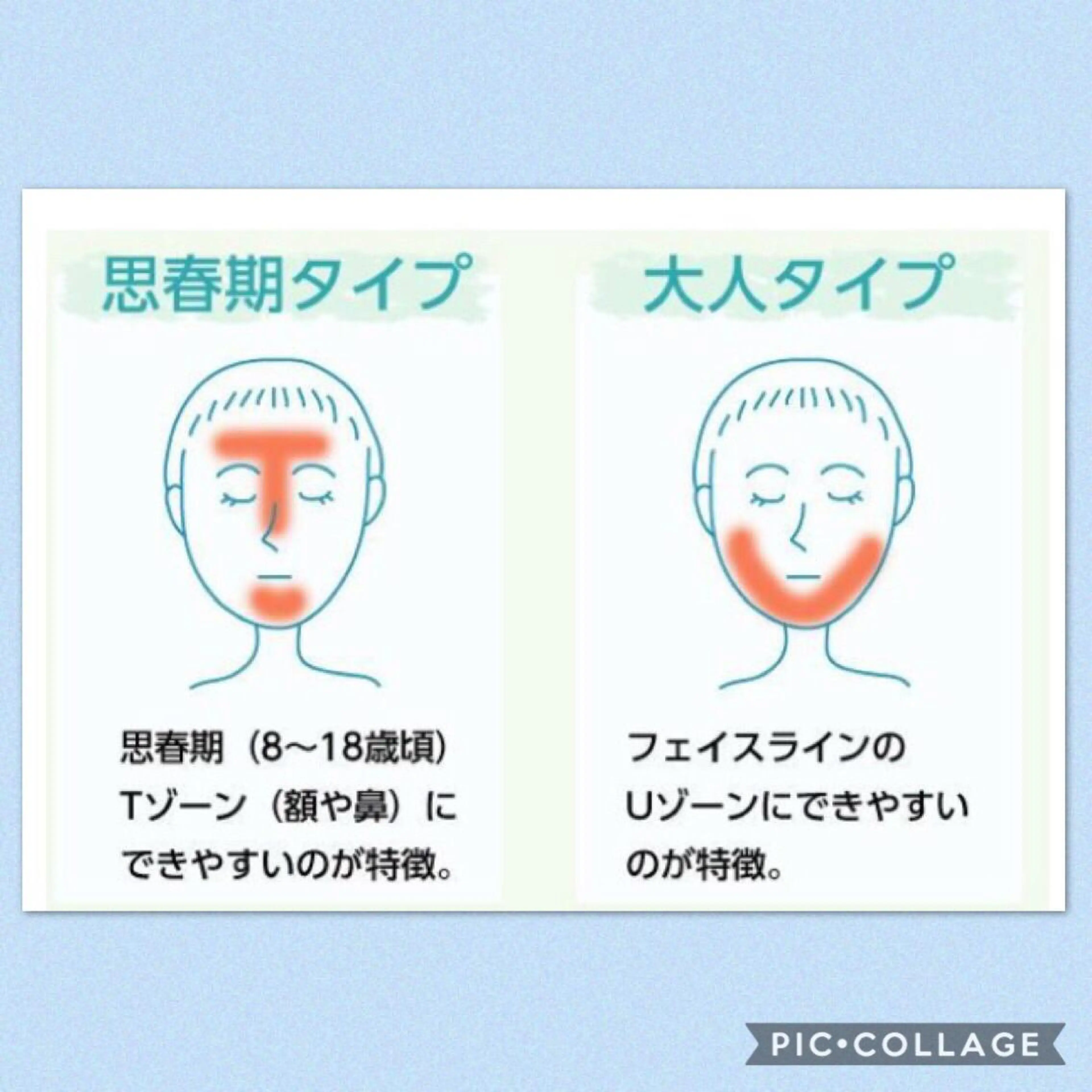 エステ リラク SMOOTH SKIN TOKYO.所属・SMOOTH SKIN SPA.のエステ・リラクイメージ