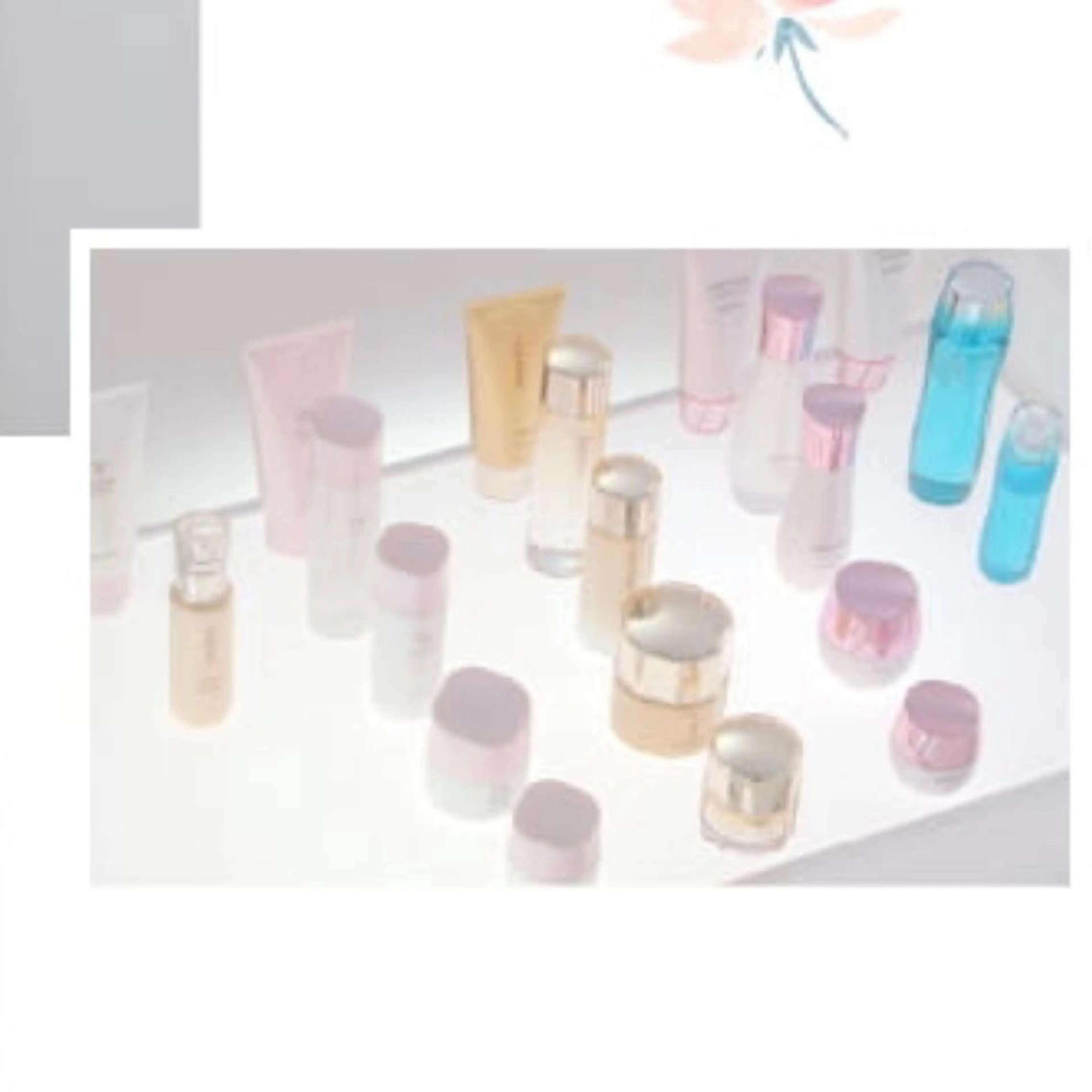 高岡⌇ Ayaka🌻のエステ・リラクイメージ