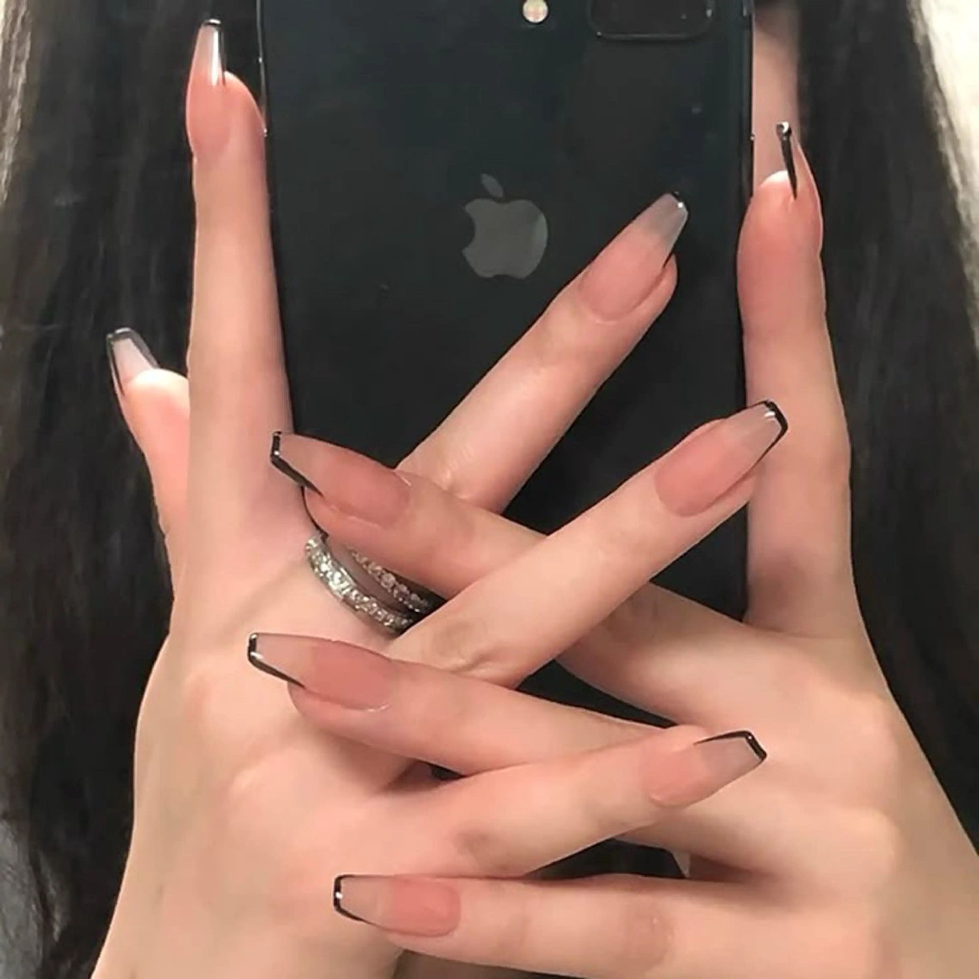ネイル 佐藤 ゆみのネイルデザイン