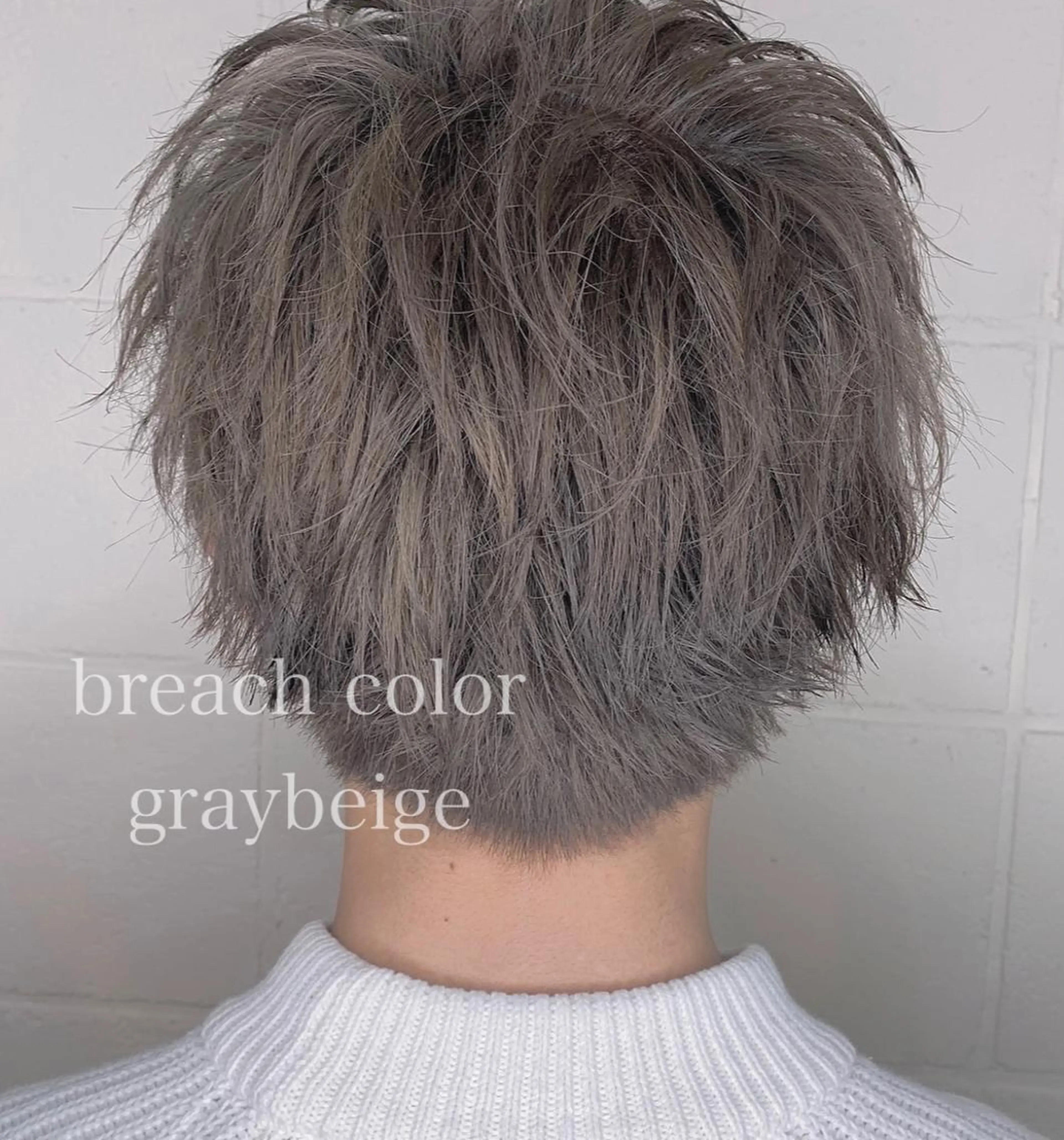 メンズ 渋谷メンズ特化/ mayukoのヘアスタイル