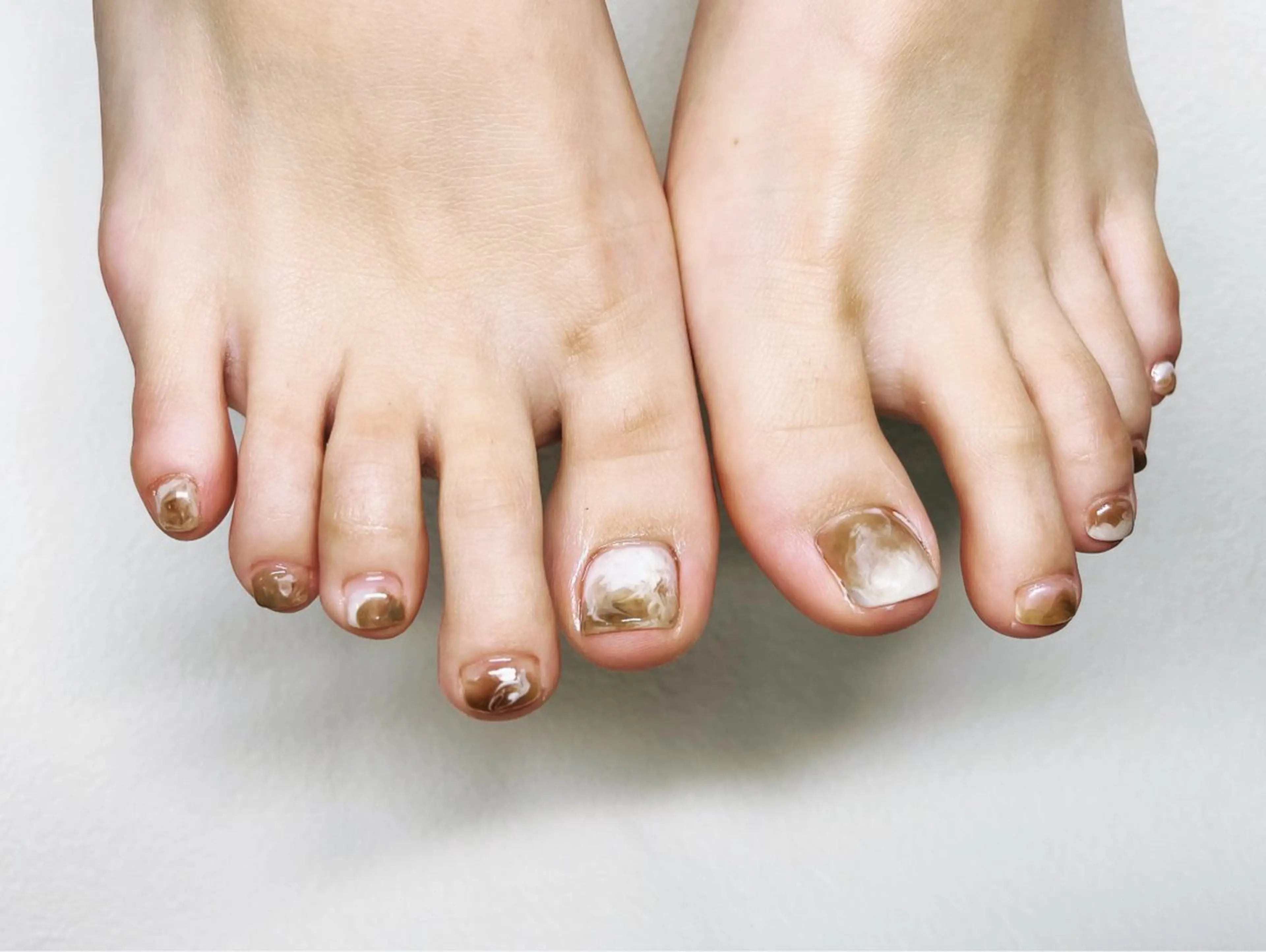 ネイル nail room.のネイルデザイン