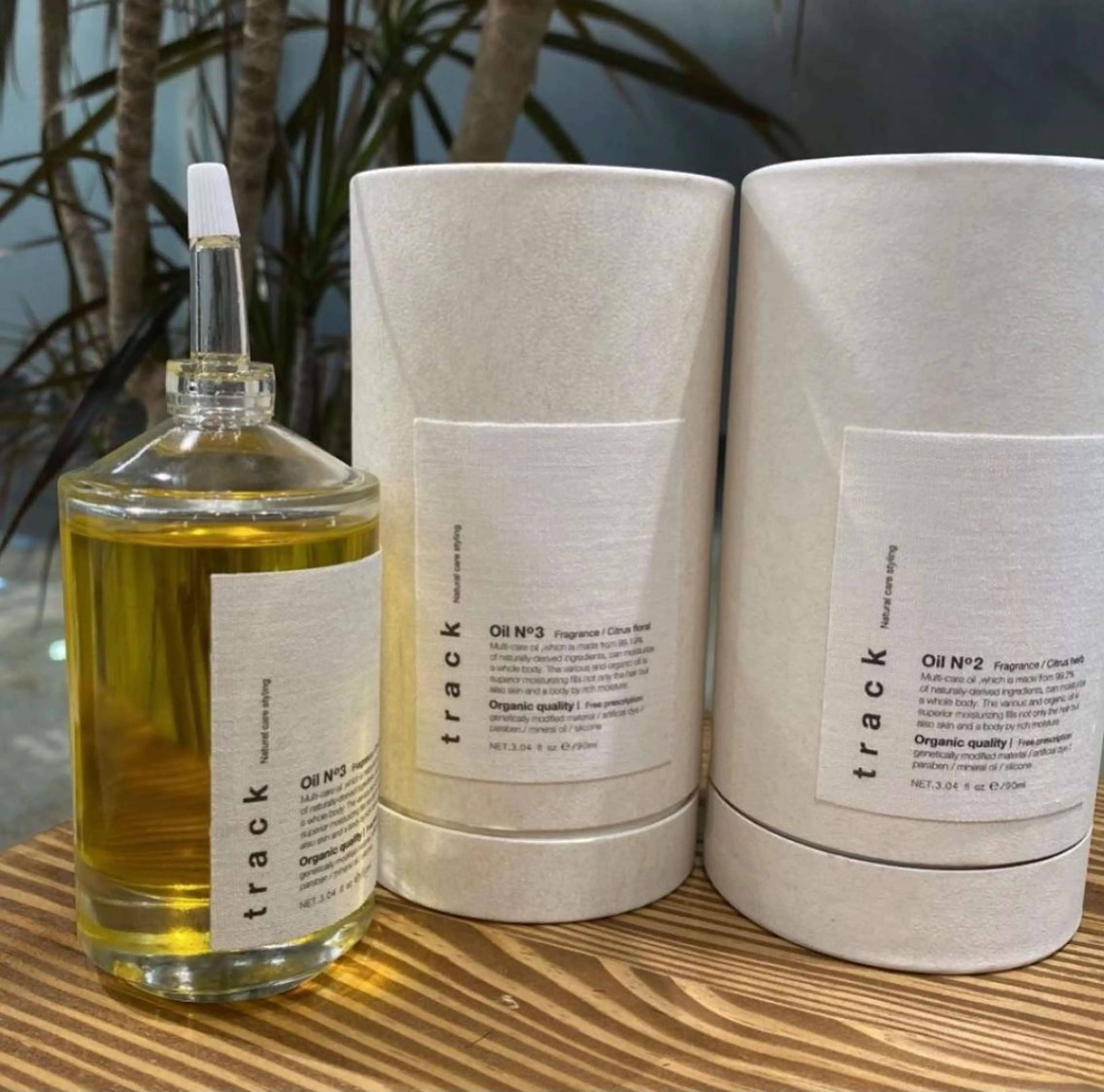 THE ESCALA 町田所属・町田縮毛矯正/ 髪質改善/美髪特化のヘアスタイル