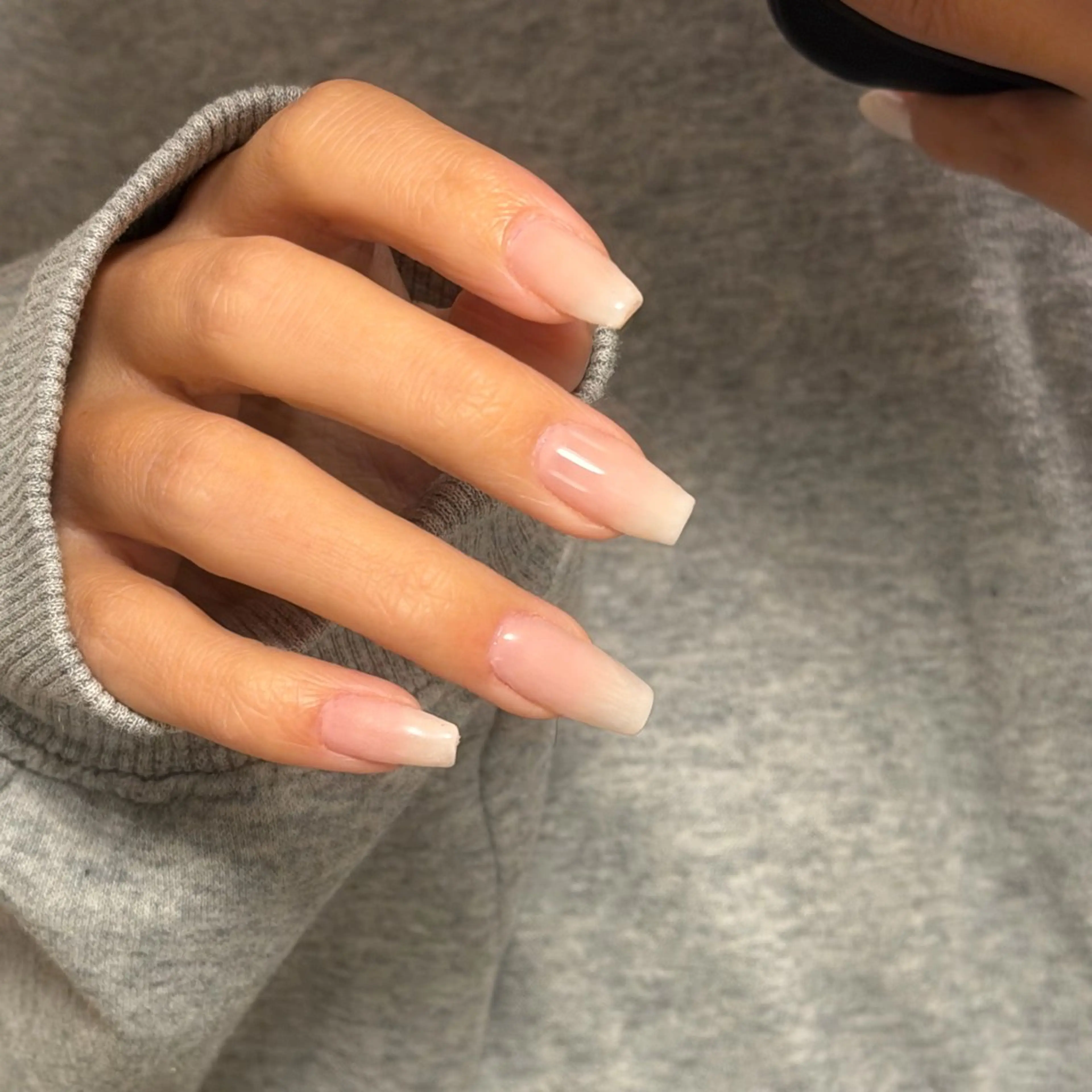 ネイル 三藤 可南子のネイルデザイン