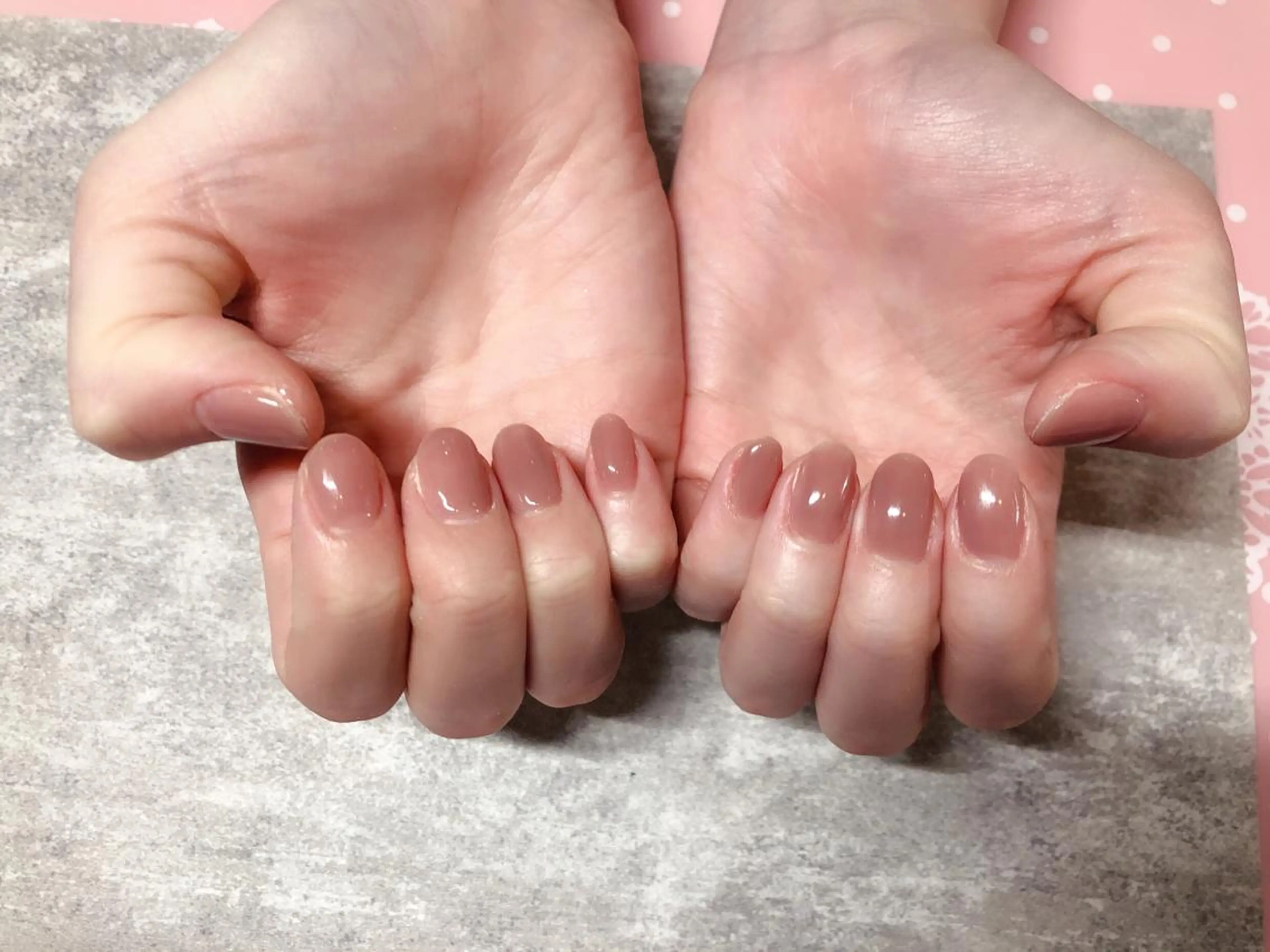 ネイル Fairyフェアリーネイルサロン所属・Fairy フェアリーネイルのネイルデザイン