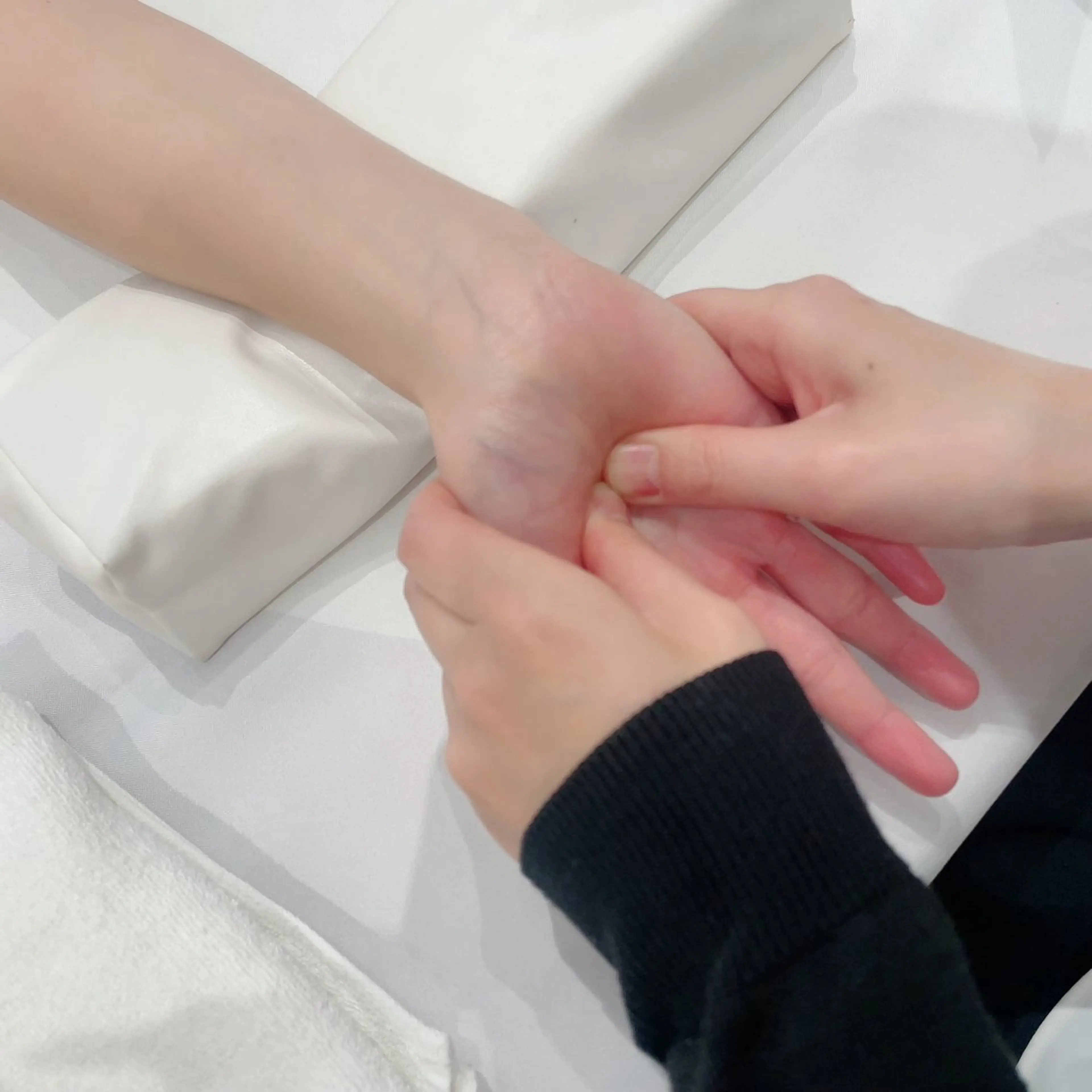 ポーラザビューティららぽーと立川立飛所属・ポーラザビューティ ららぽーと立川立飛のその他イメージ