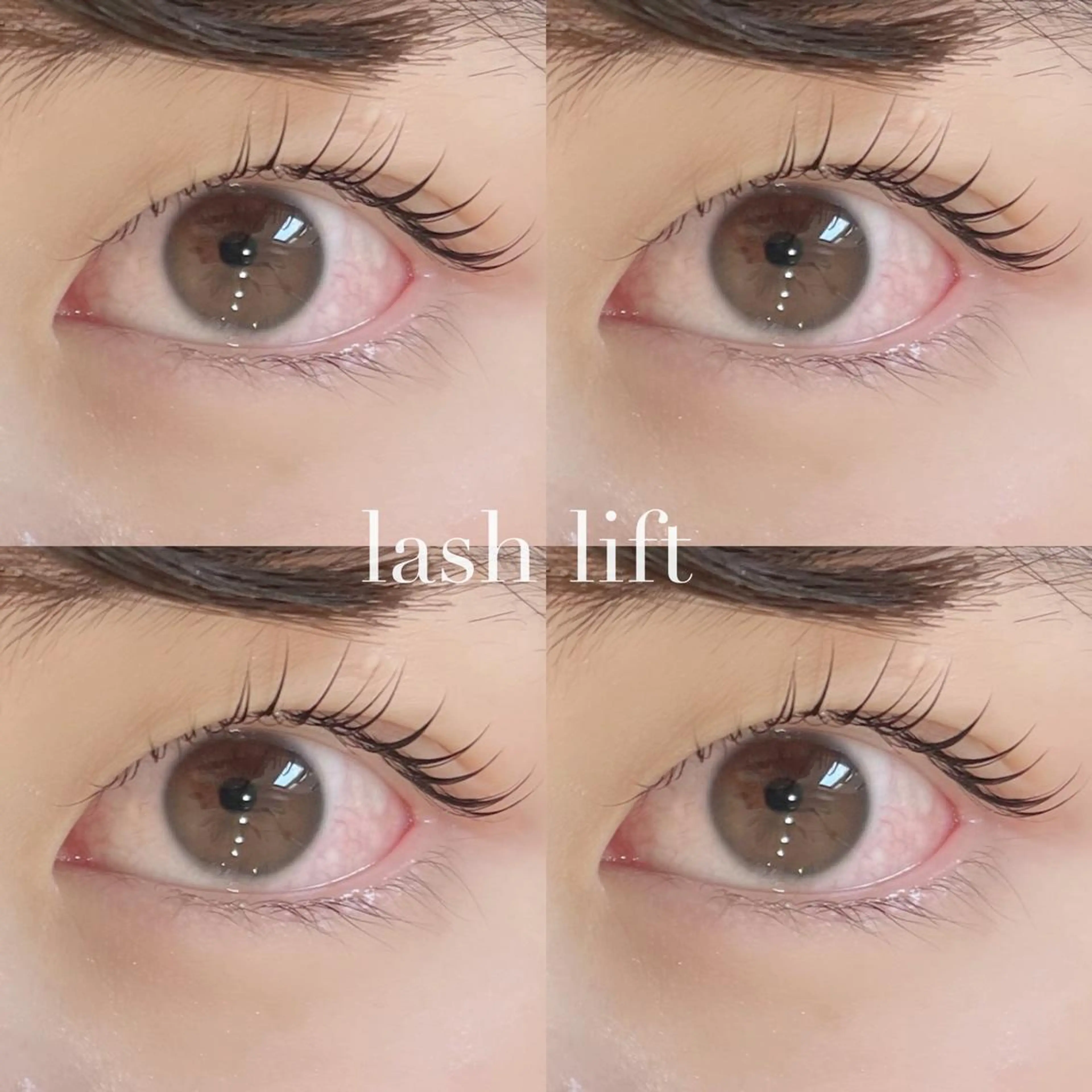 マツエク・マツパ モテ眉No.1🎀 nanakoの眉毛・アイブロウイメージ
