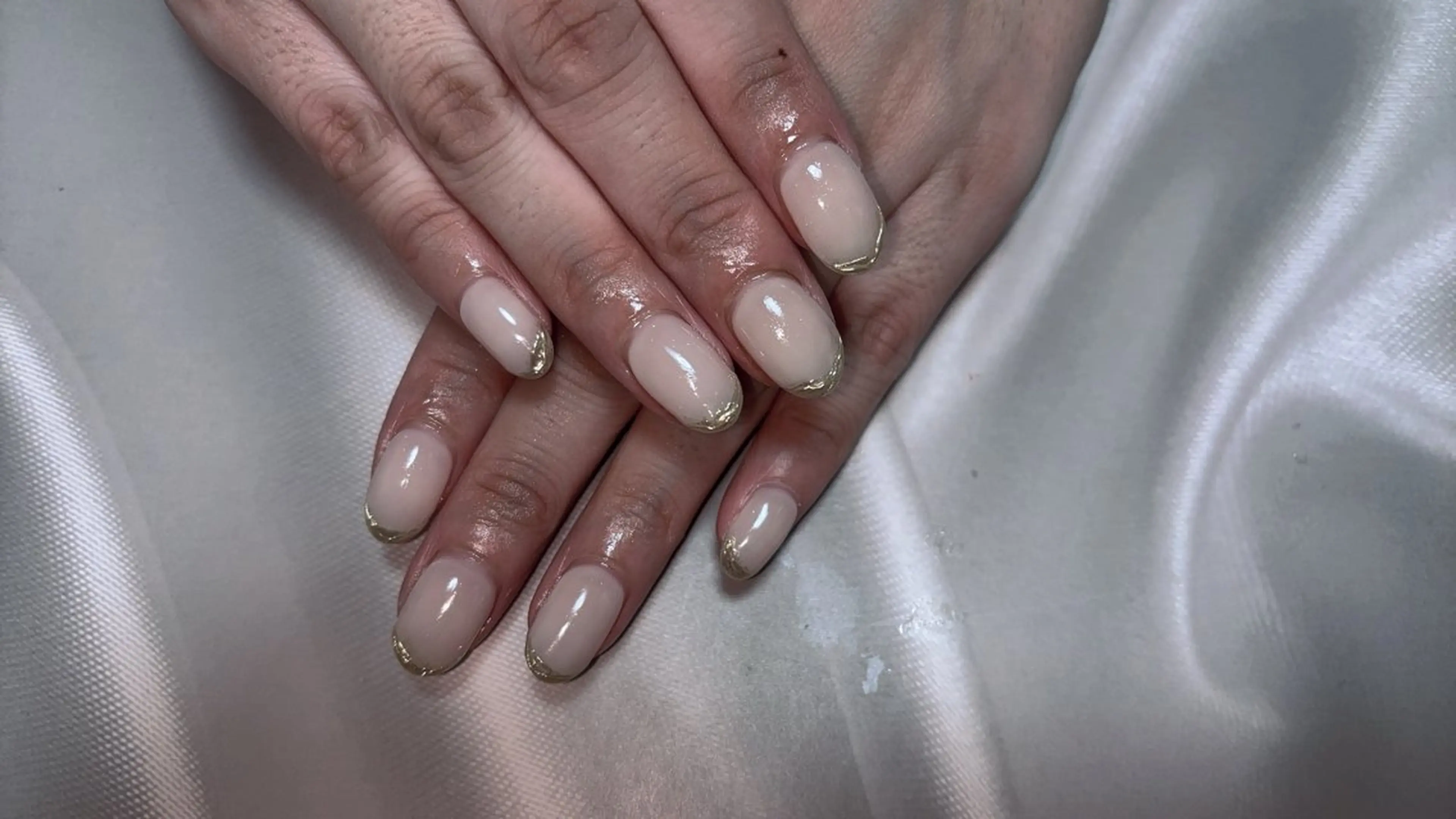 ネイル coco nailのネイルデザイン