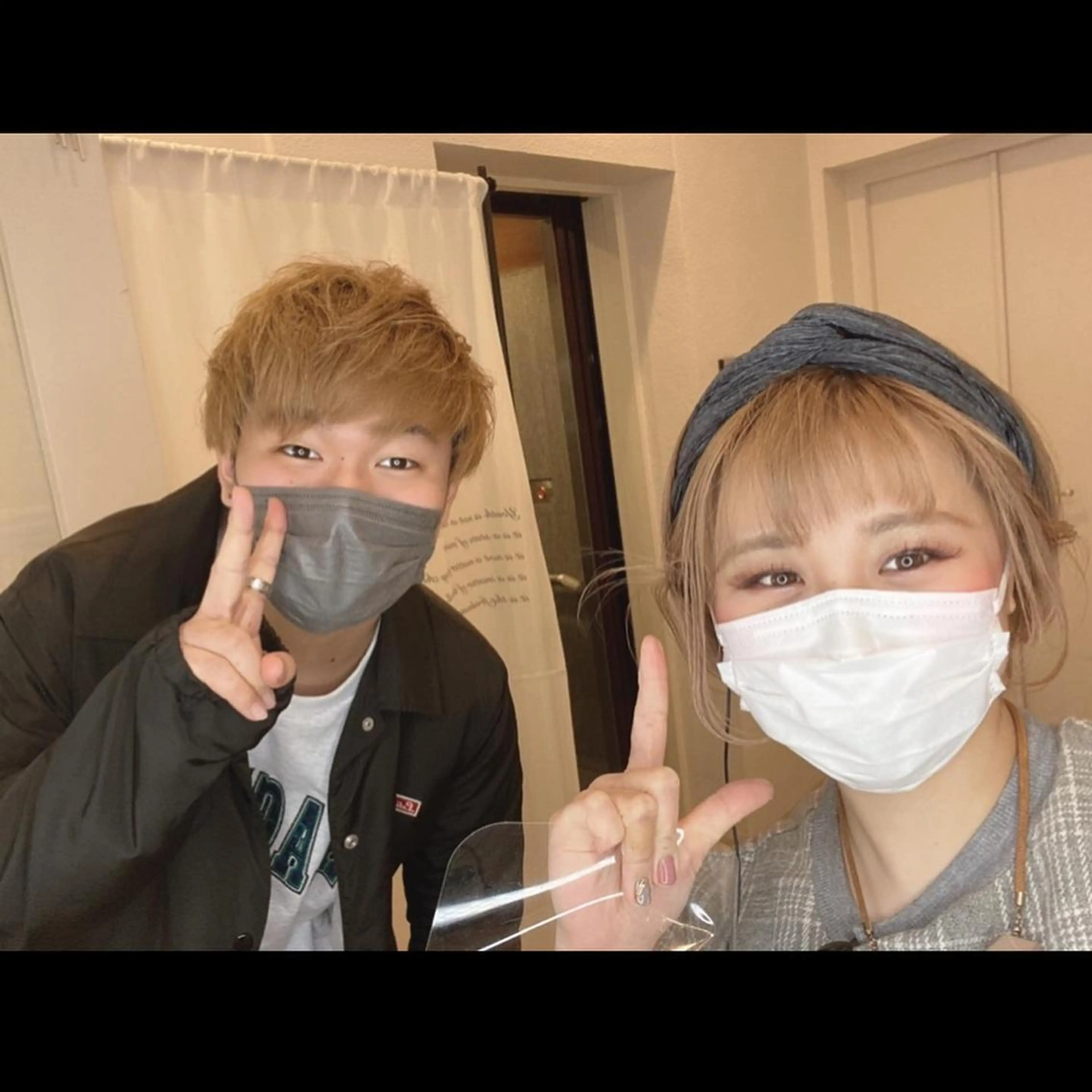 ショート カラー メンズ キッズ ショートボブ 子どものヘアアレンジ メンズショート ボブ ショートヘア ショート、ボブなら お任せ❤️石川由美のヘアスタイル