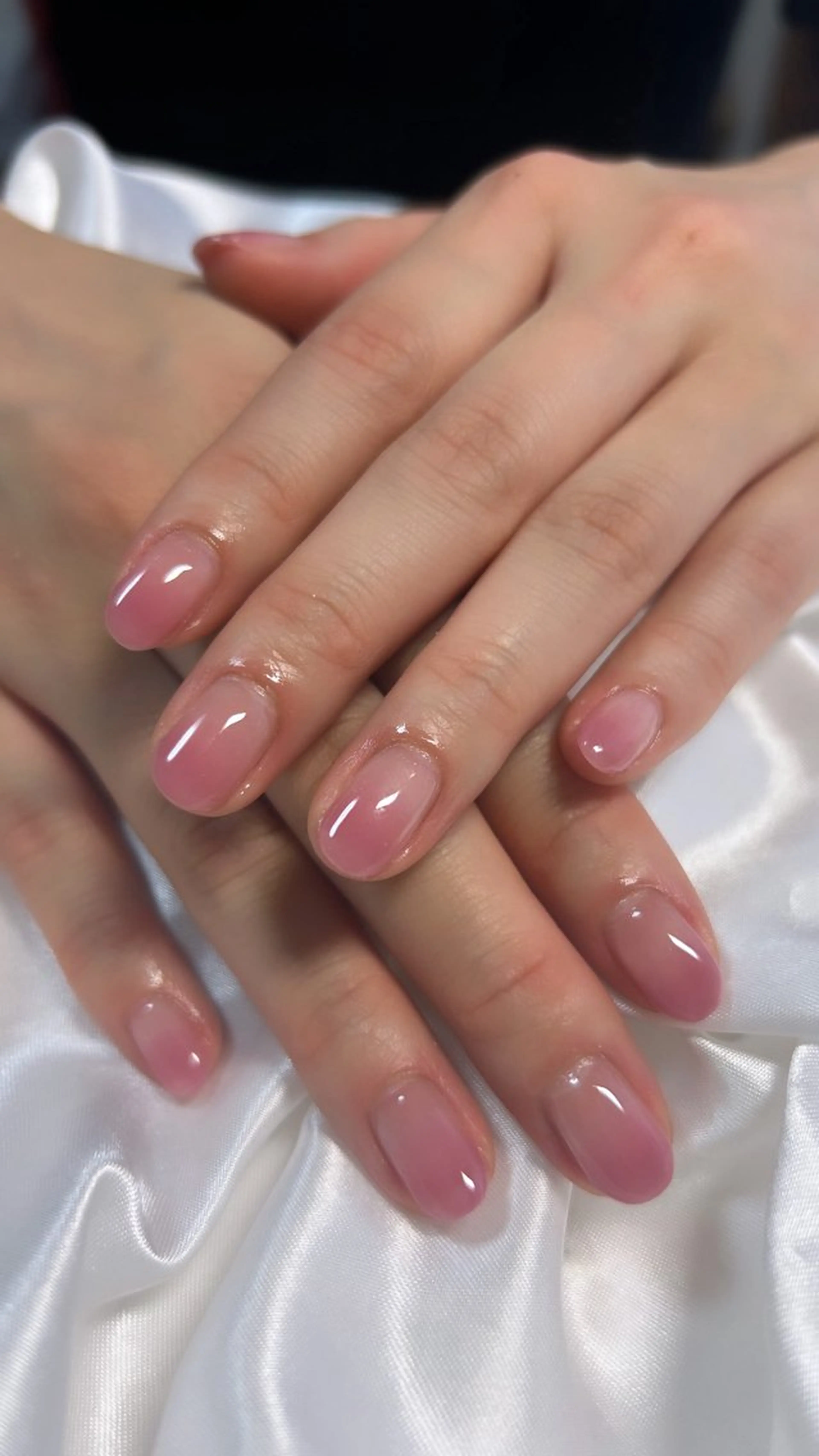 ネイル NailSalon Beniceのネイルデザイン