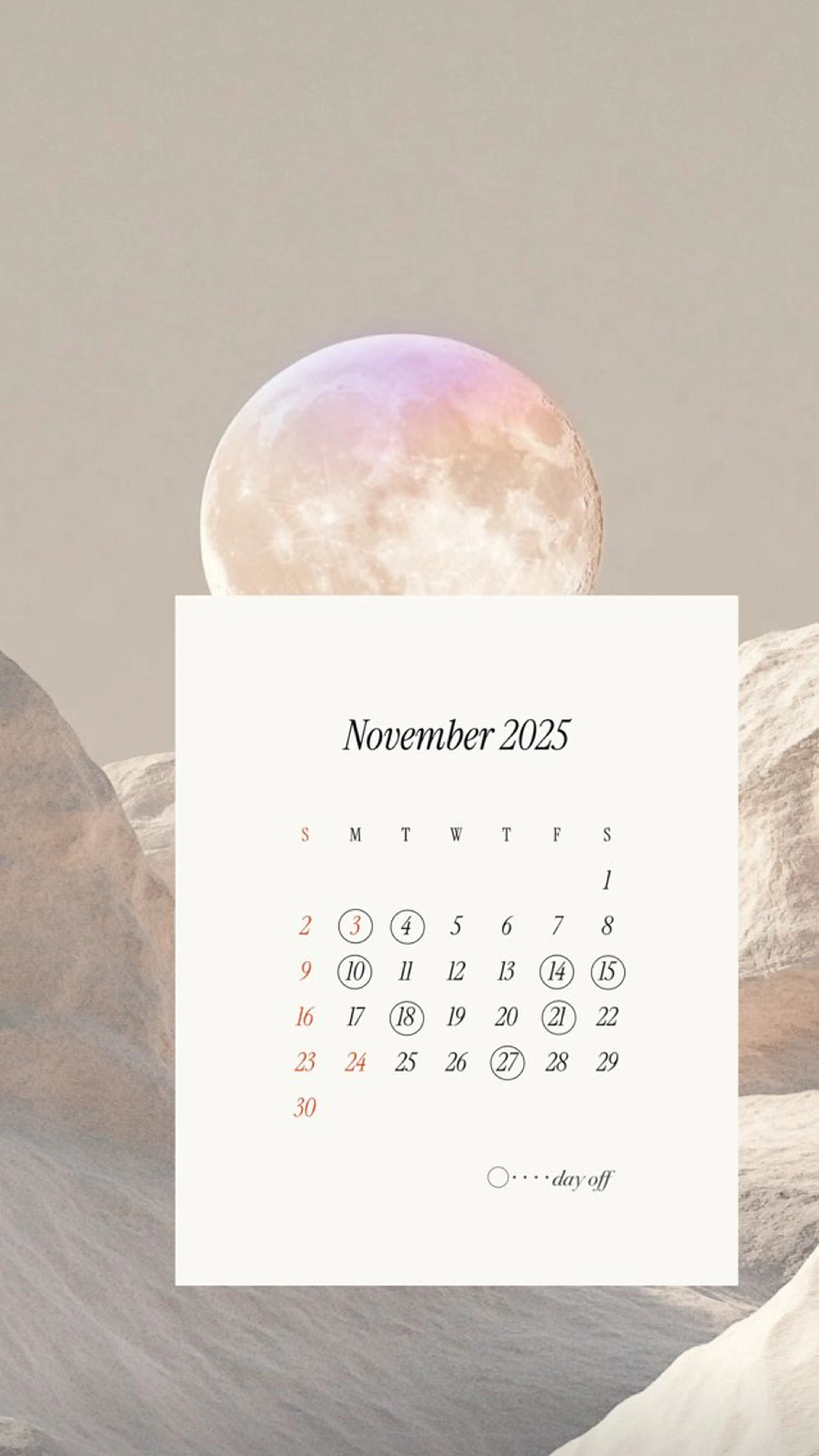 河原 晴香のマツエク・マツパデザイン