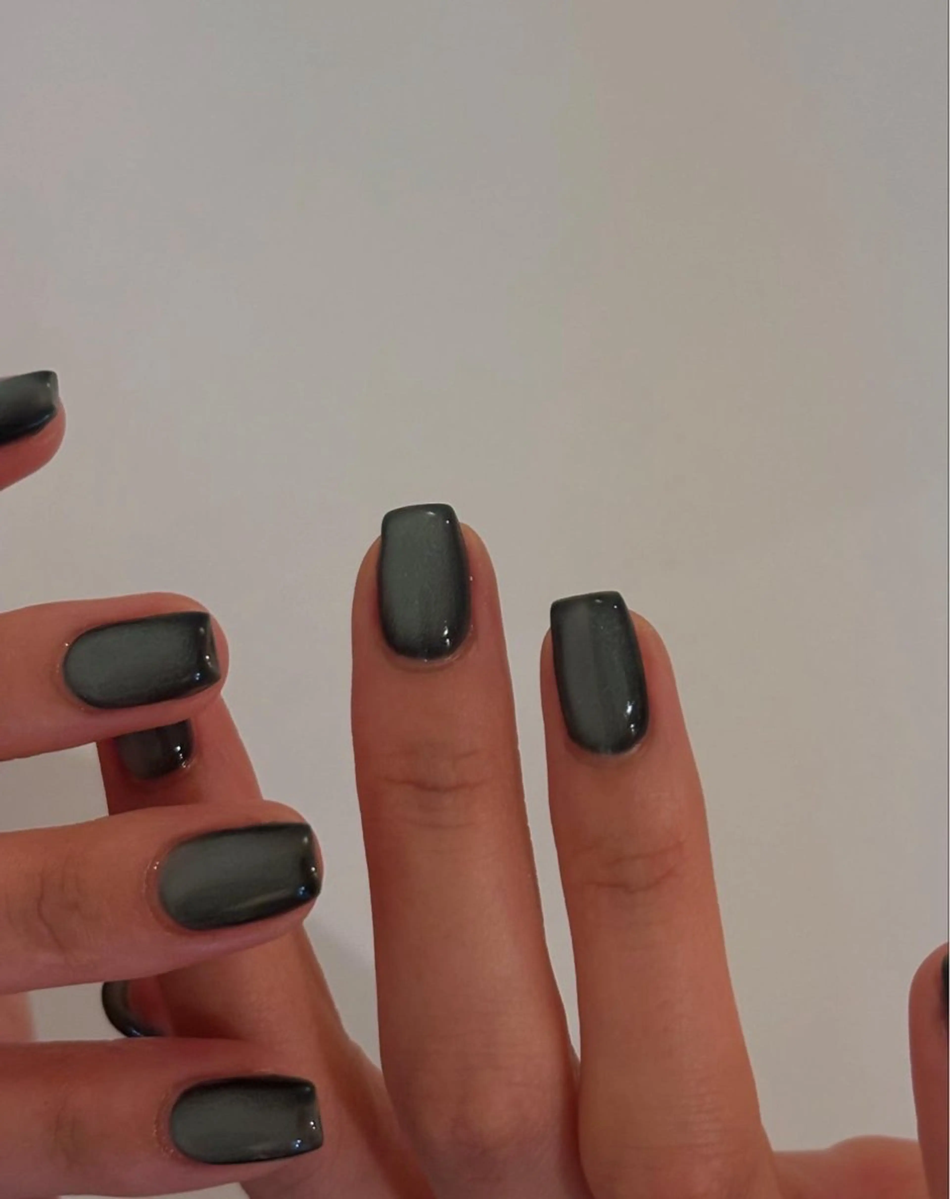 ネイル ハンドネイル Elio所属・Elio 国泰寺のネイルデザイン