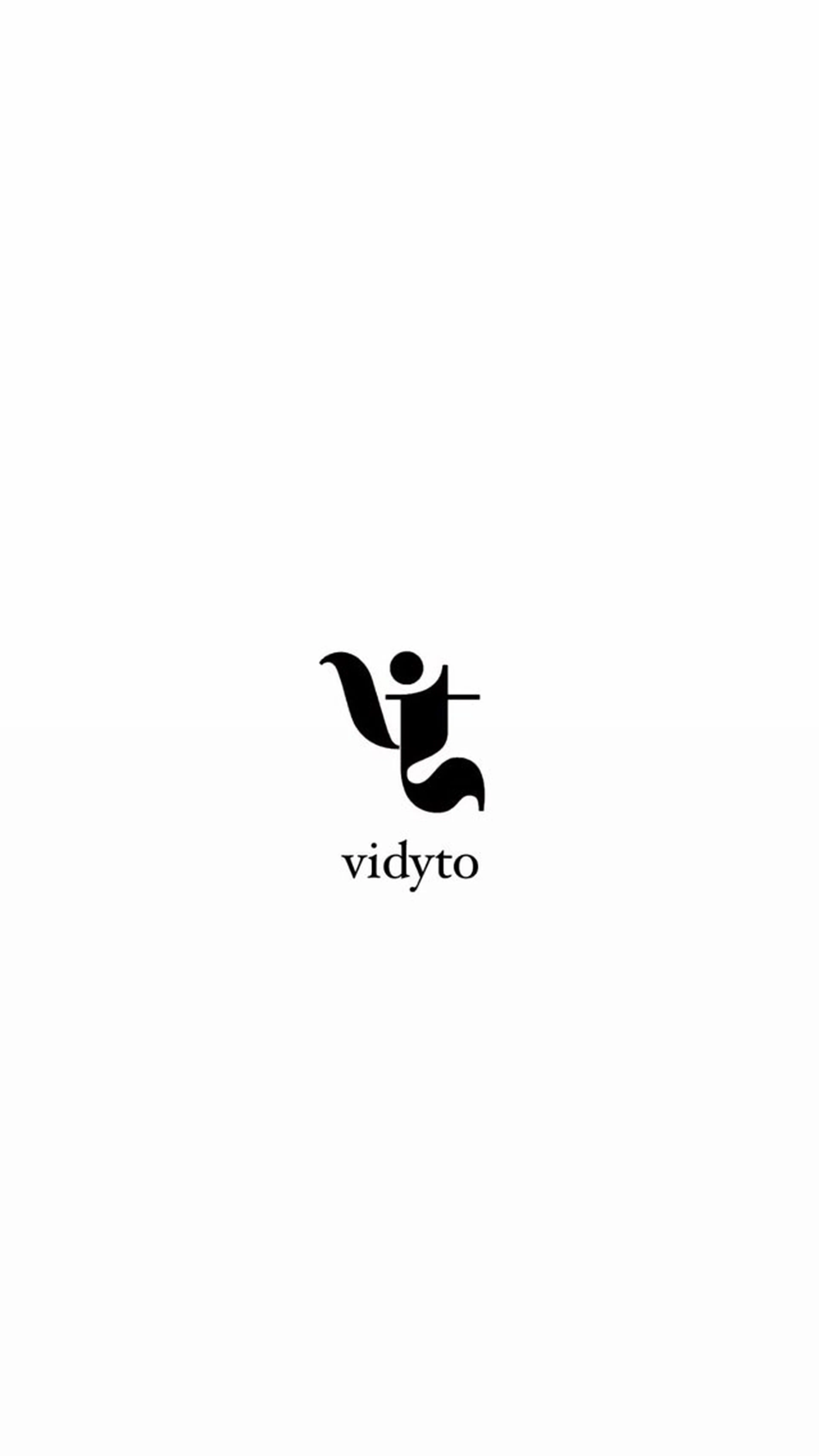 【vidyto】ヴィディトゥ所属・肌管理サロン vidyto　MOEのその他イメージ