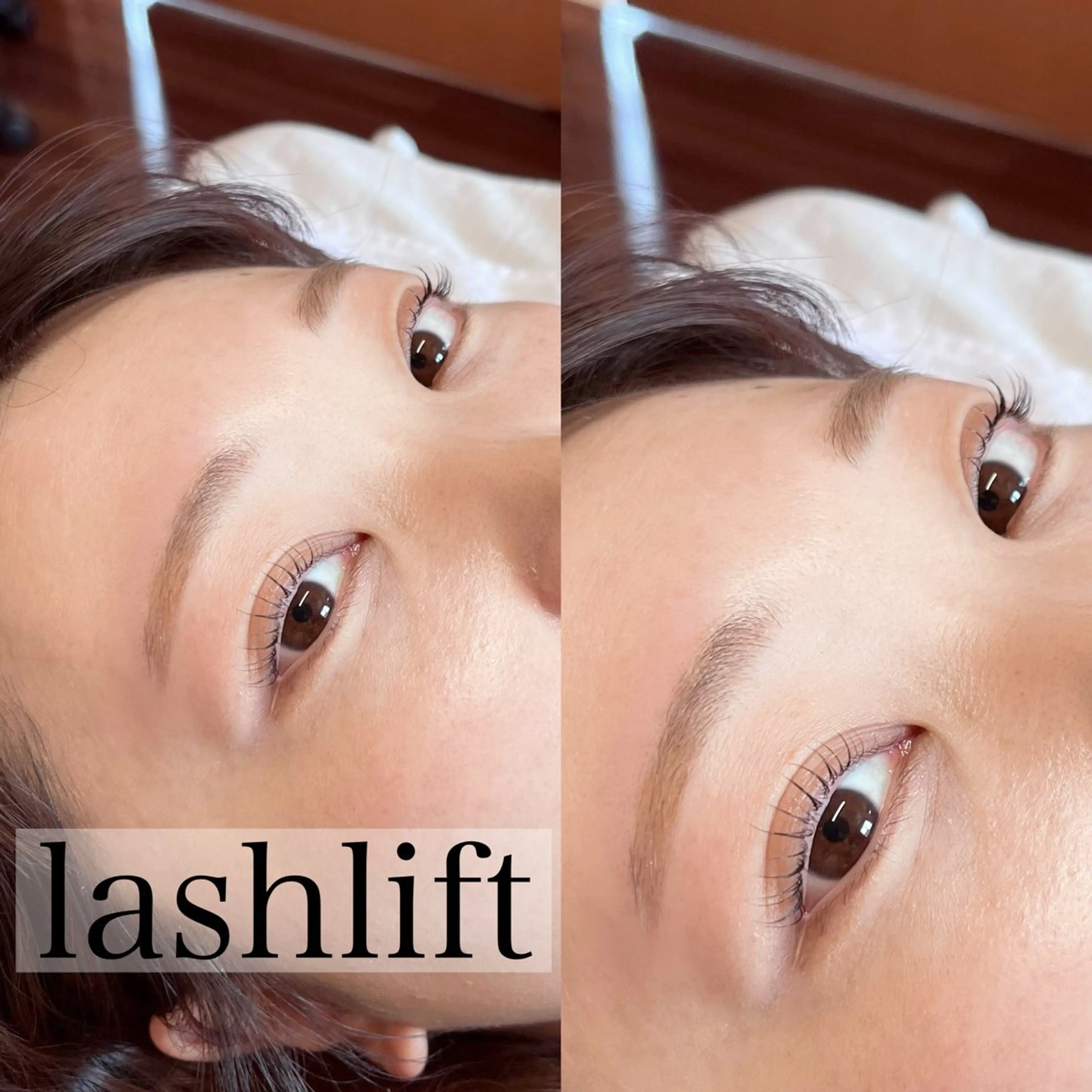 マツエク・マツパ bijou eyesalonの眉毛・アイブロウイメージ