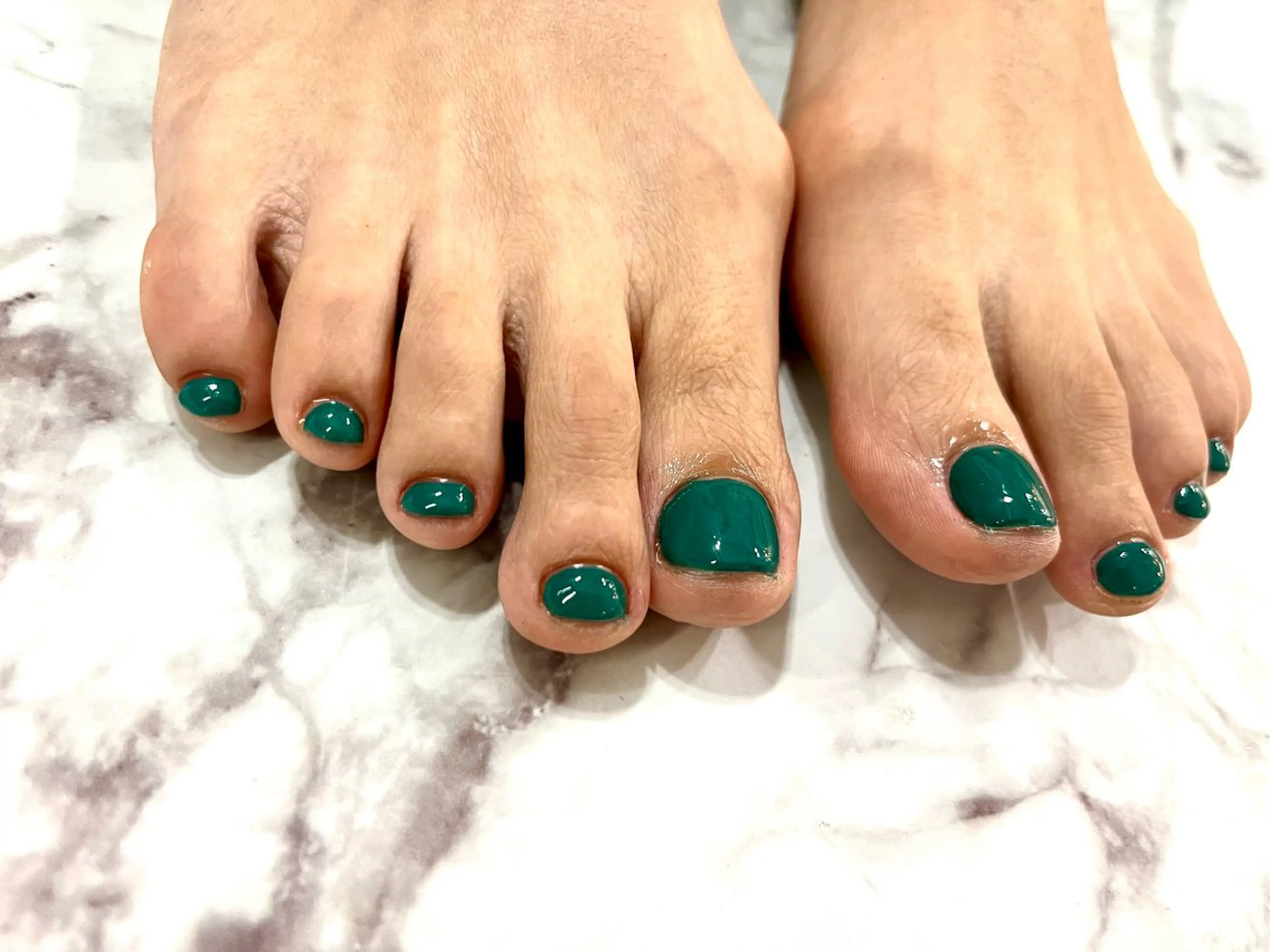ネイル NAILS&EYES LAX所属・LAX 尼崎店のネイルデザイン