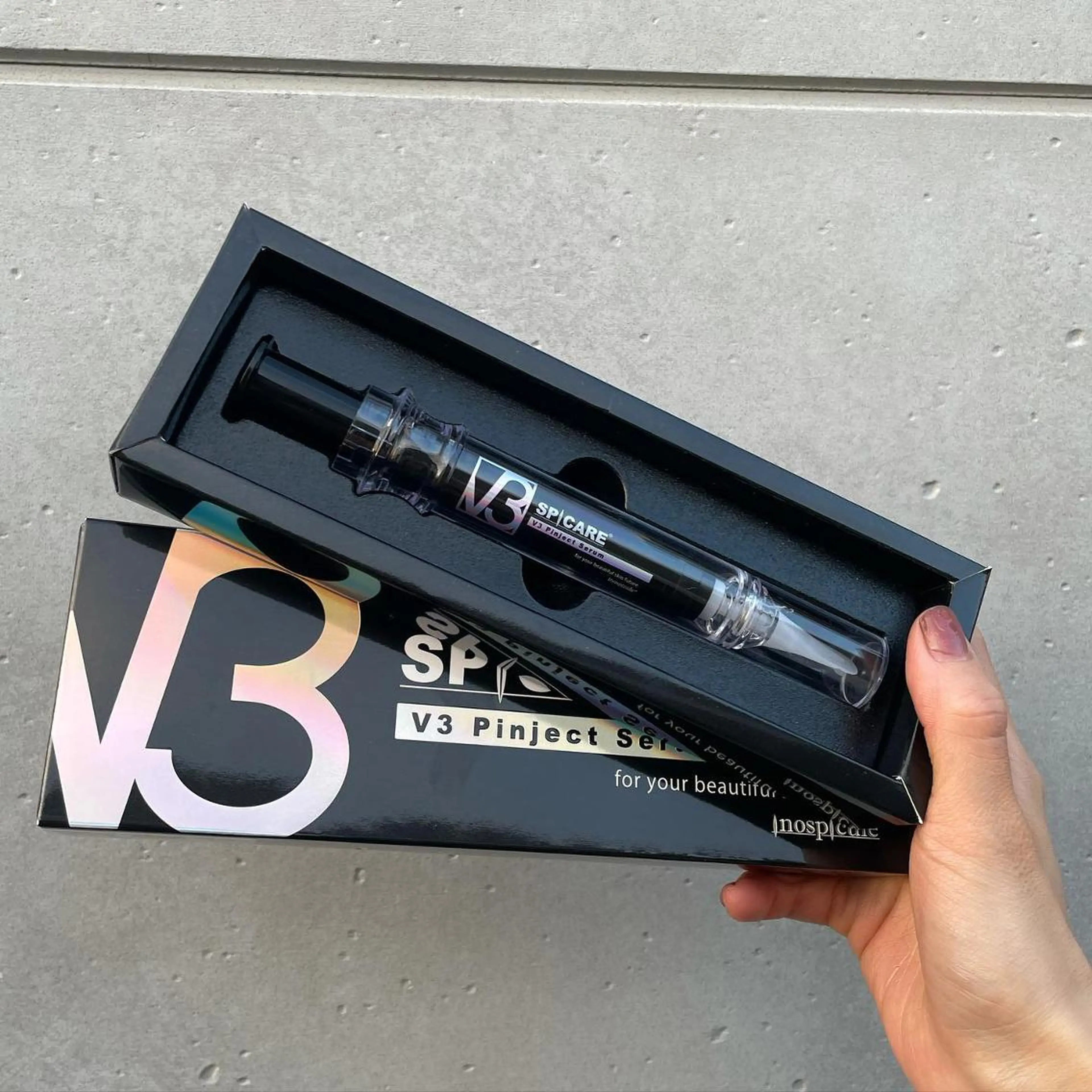 ミディアム カラー パーマ ヘアアレンジ メンズ キッズ マツエク・マツパ sara 荒井店のヘアスタイル