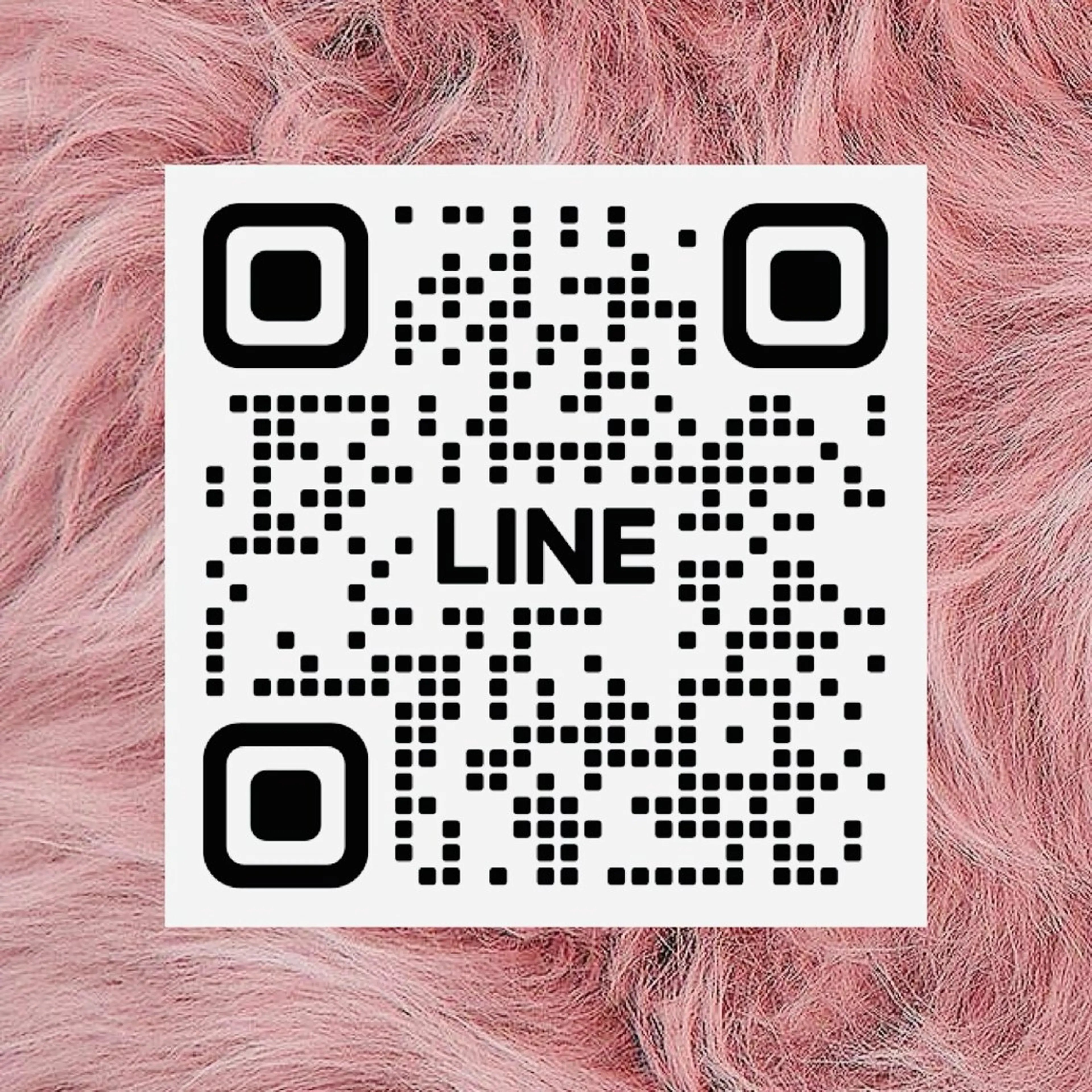 マツエク・マツパ eyelist. mizuki🐈⬛の眉毛・アイブロウイメージ