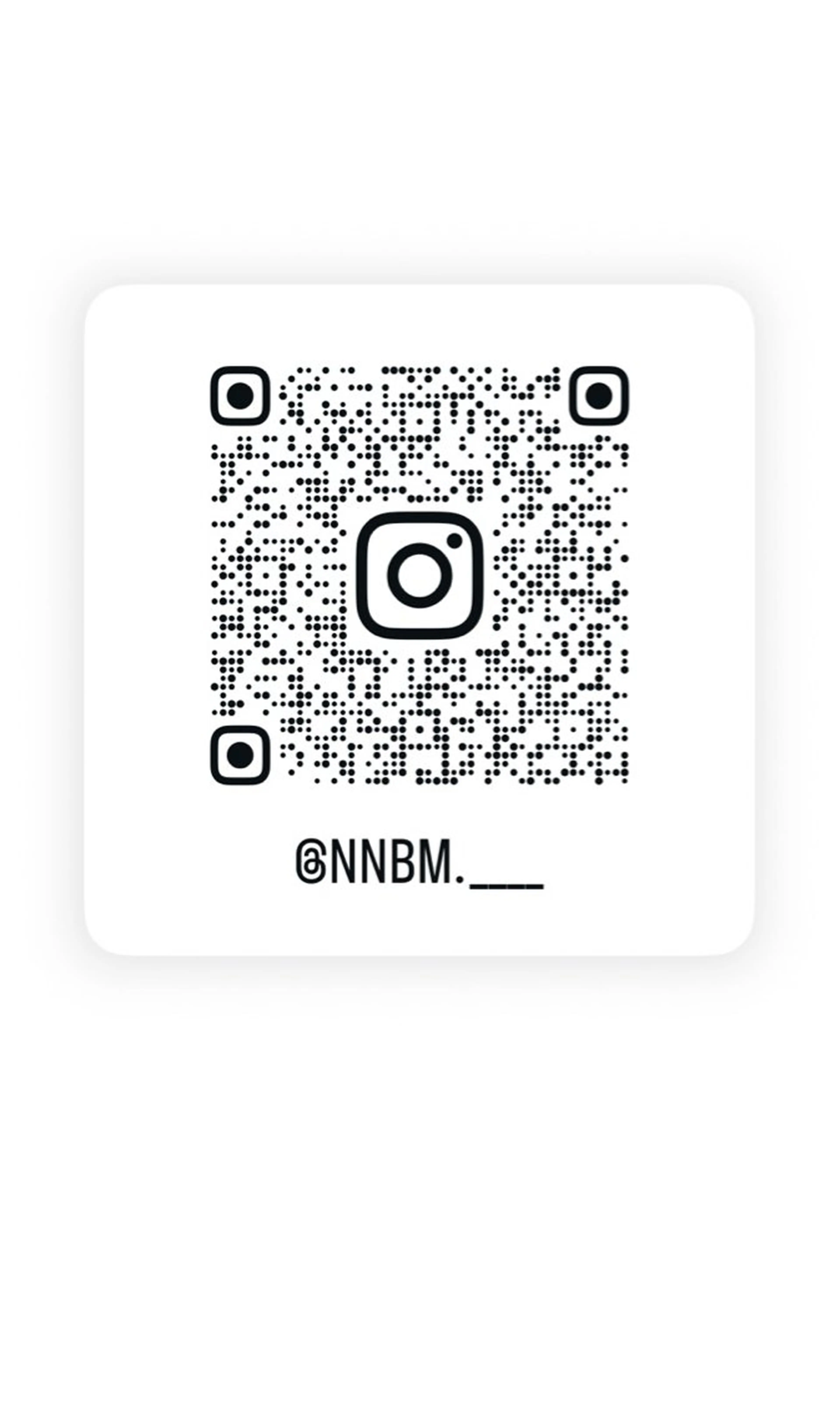 Mana Hair 倉敷店所属・なんば みくるのヘアスタイル