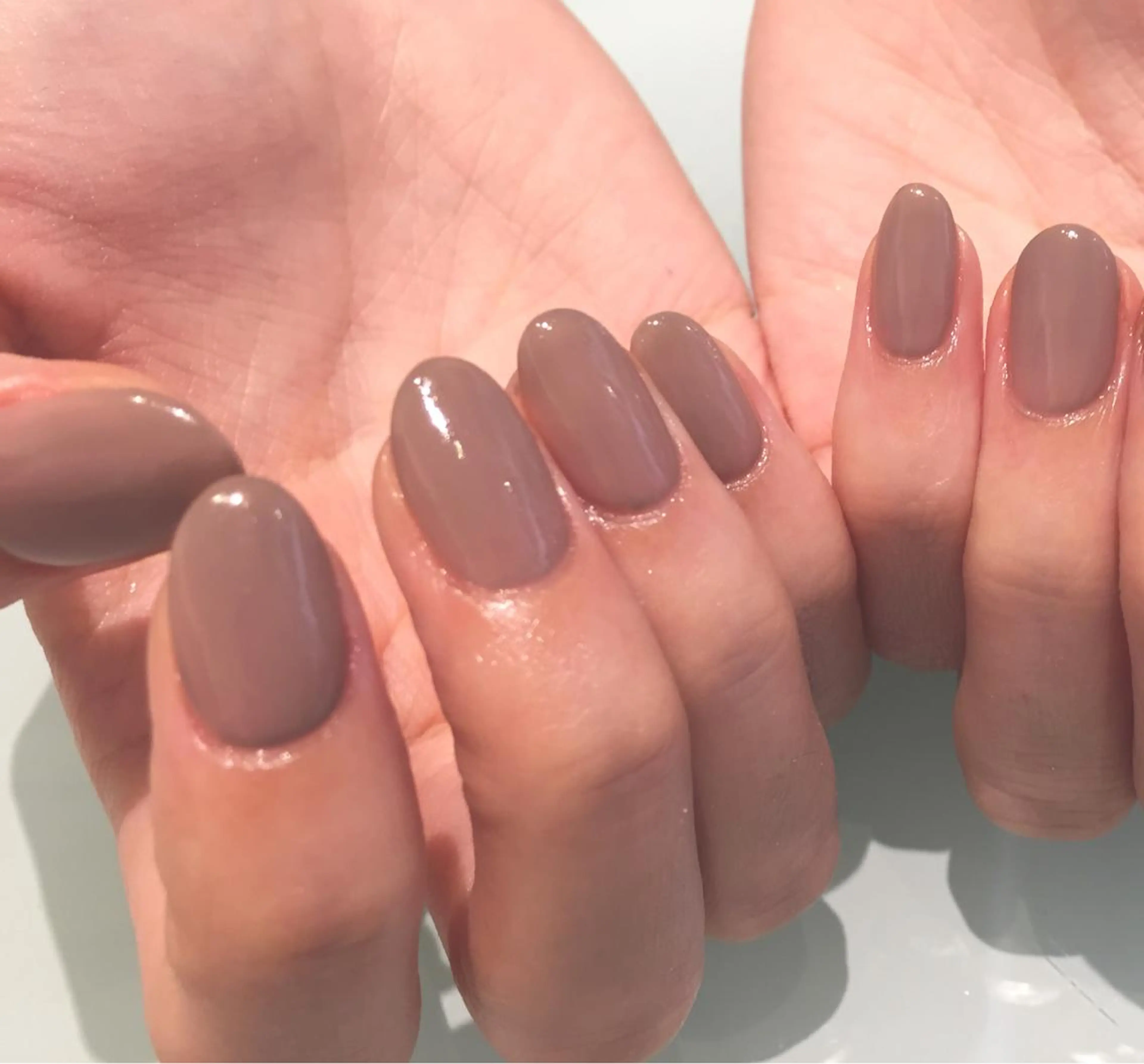 ネイル NAIL 106G所属・西日暮里駅徒歩1分/ NAIL106Gのネイルデザイン
