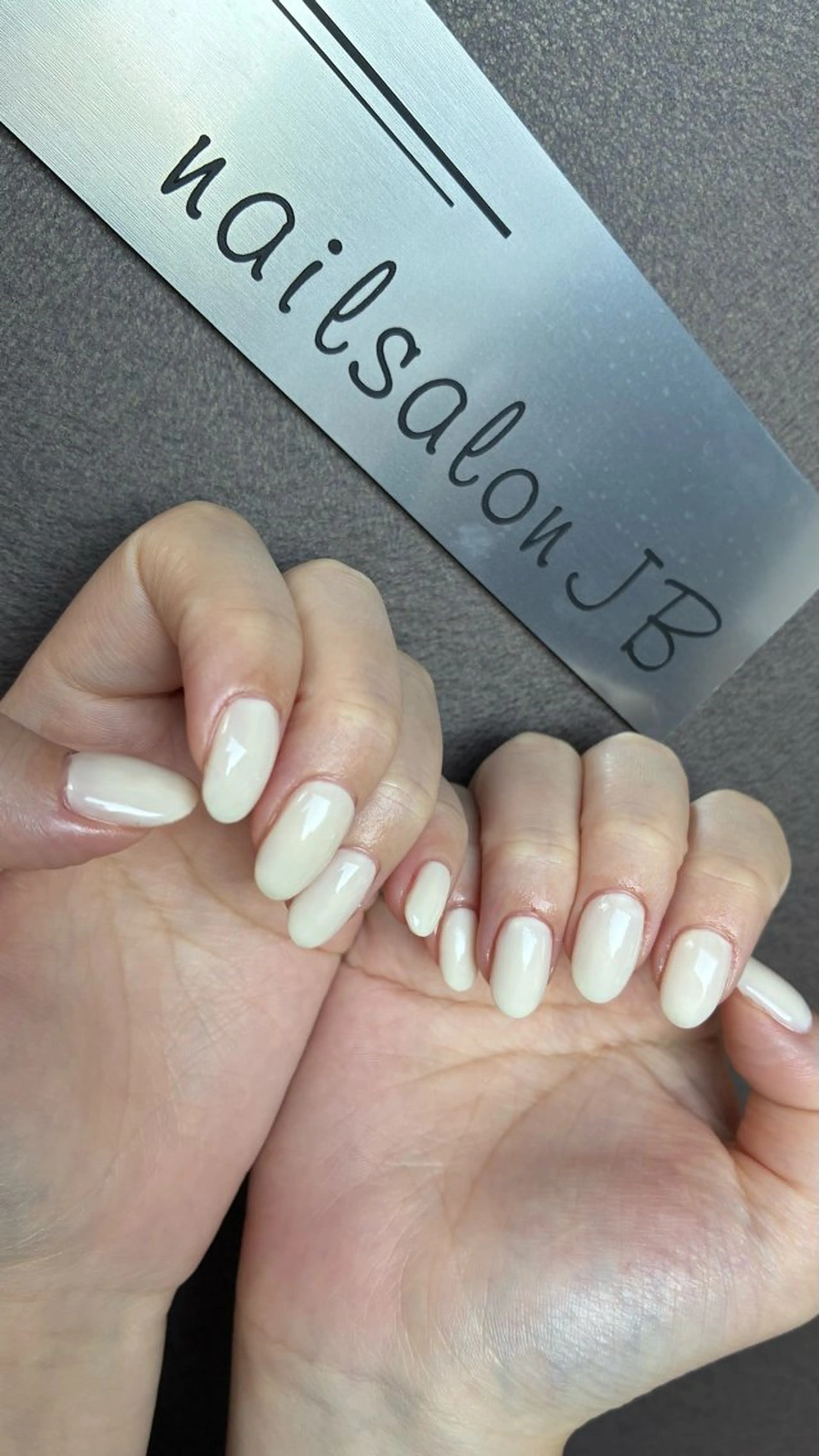 ネイル ハンドネイル JR西大路駅徒歩1分 JBネイルのネイルデザイン