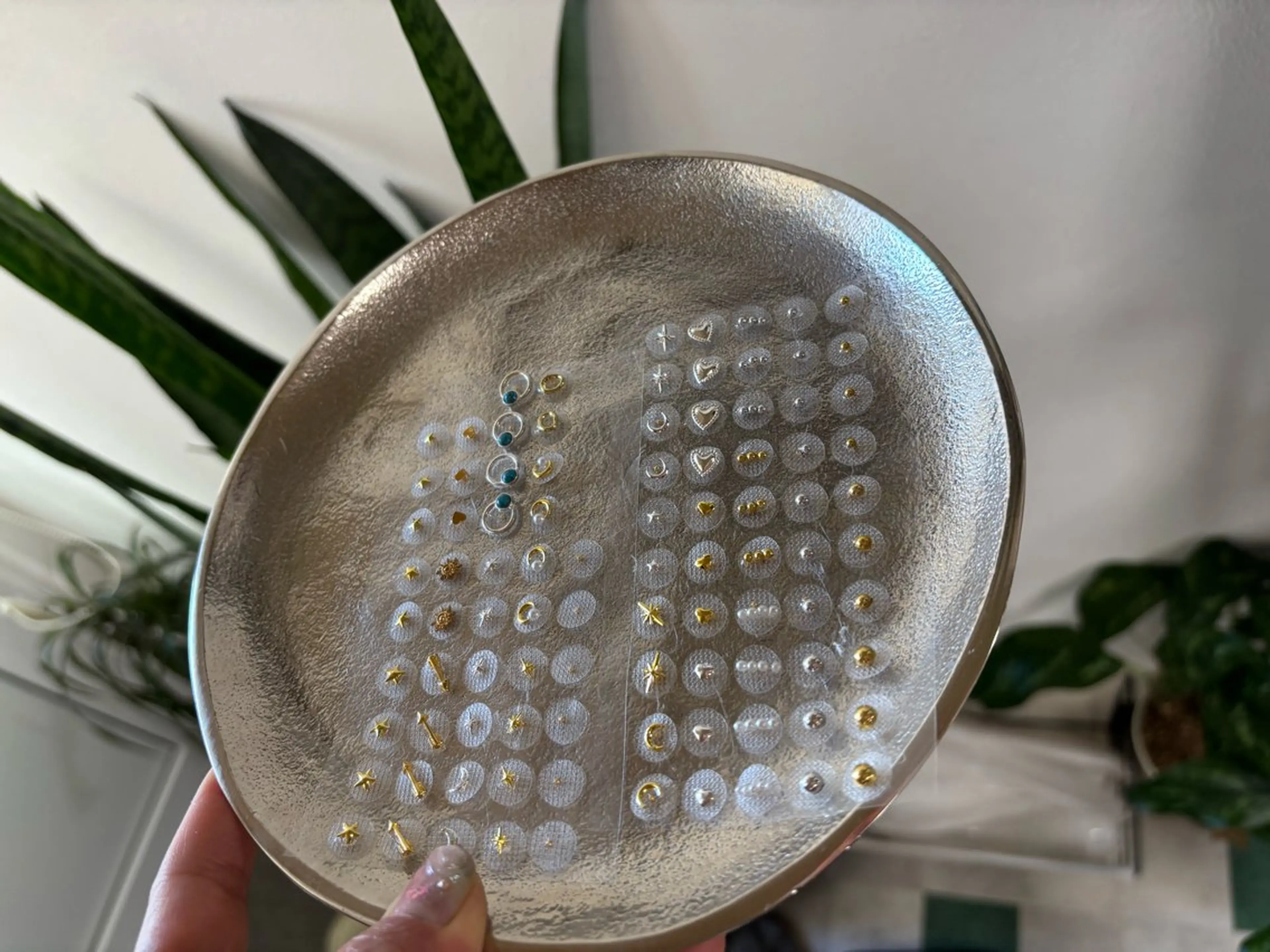 No&33所属・No&33 nail salonのエステ・リラクイメージ