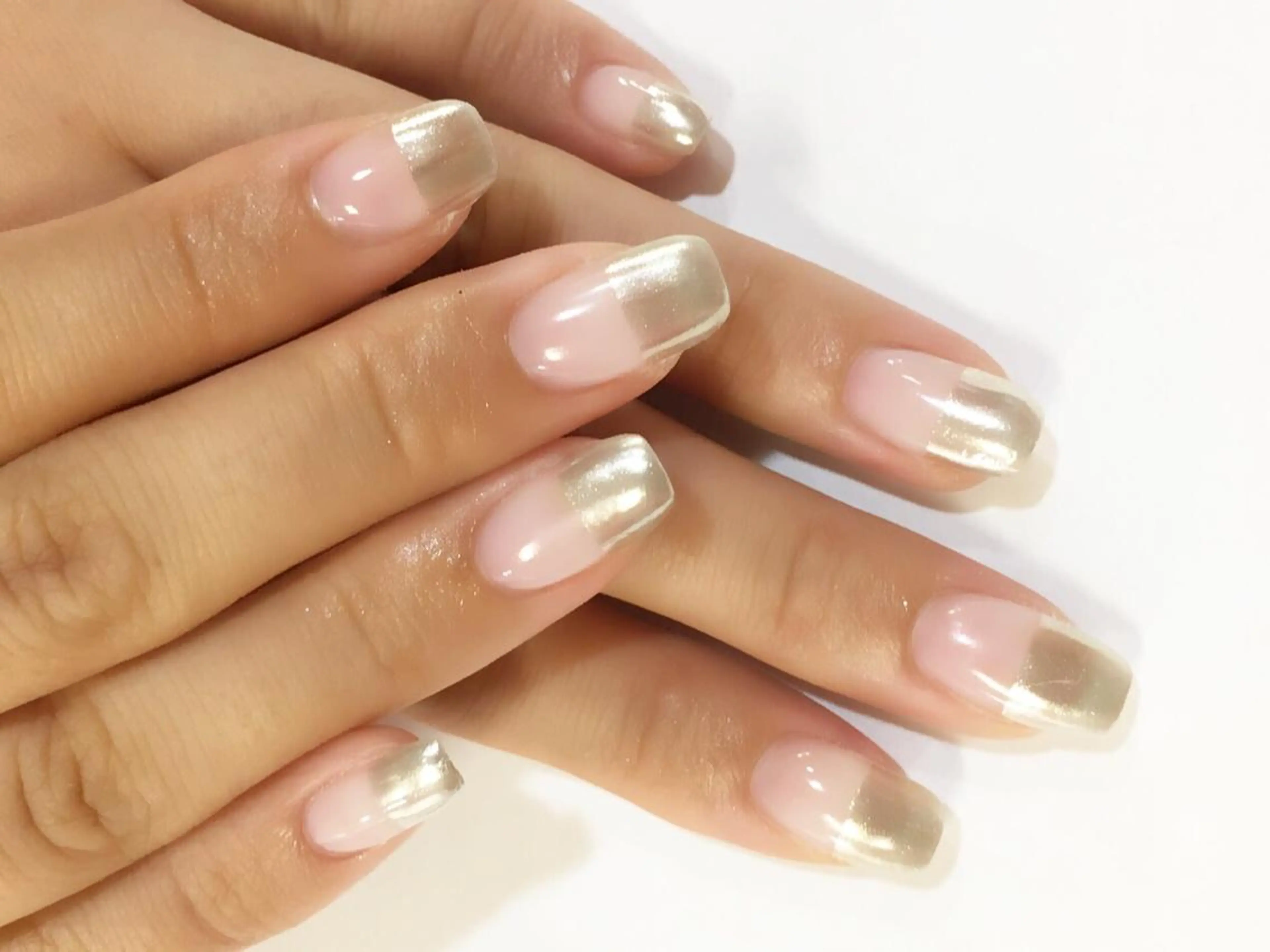 ミディアム カラー パーマ ヘアアレンジ メンズ キッズ ネイル マツエク・マツパ 学生(メンズ向け) 付け放題 学生 アートネイル フットネイル NAILSGOGO shibuyaのネイルデザイン