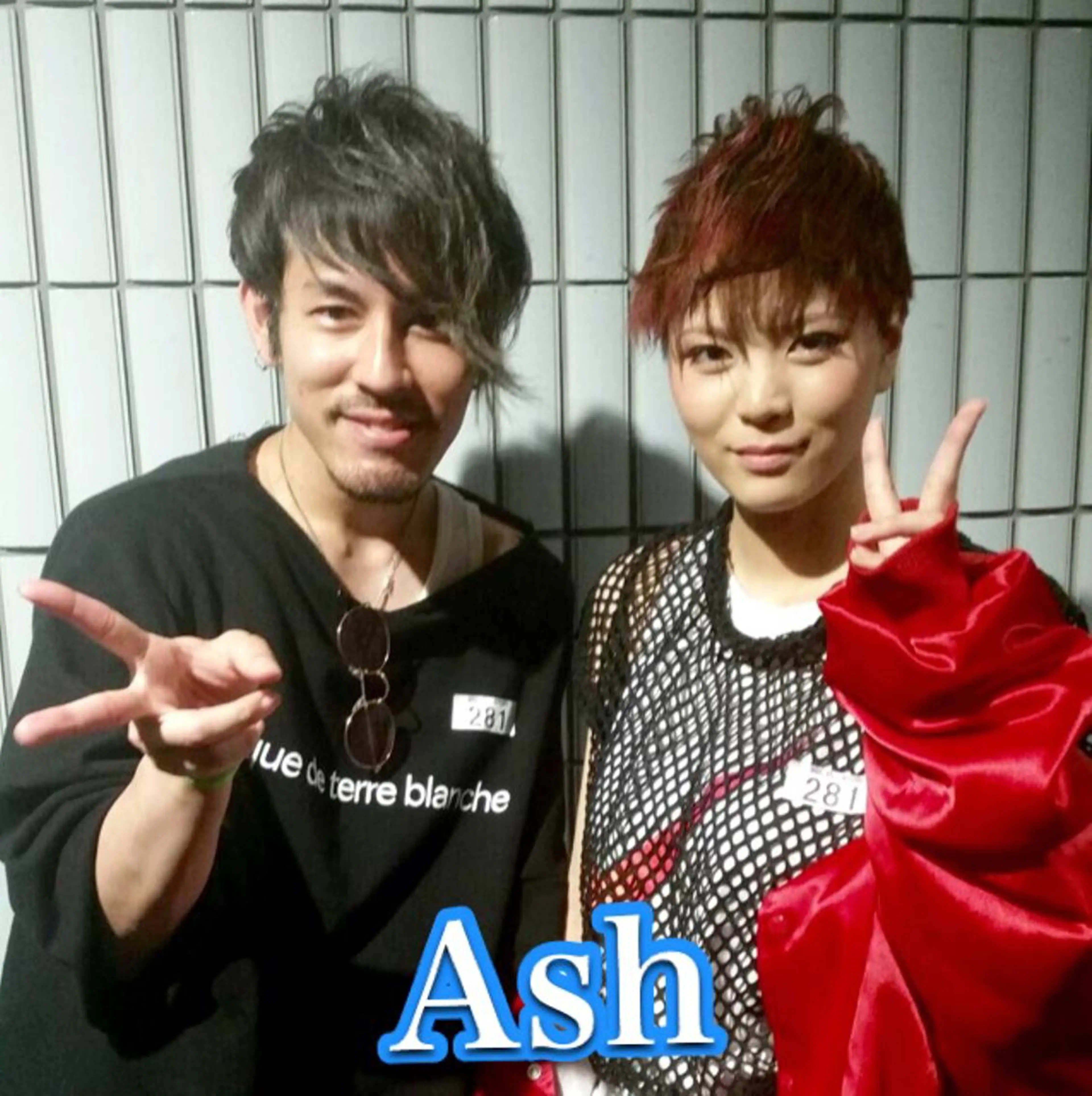 ショート ノアヘアデザイン町田店所属・ショートヘア特化 mayaのヘアスタイル