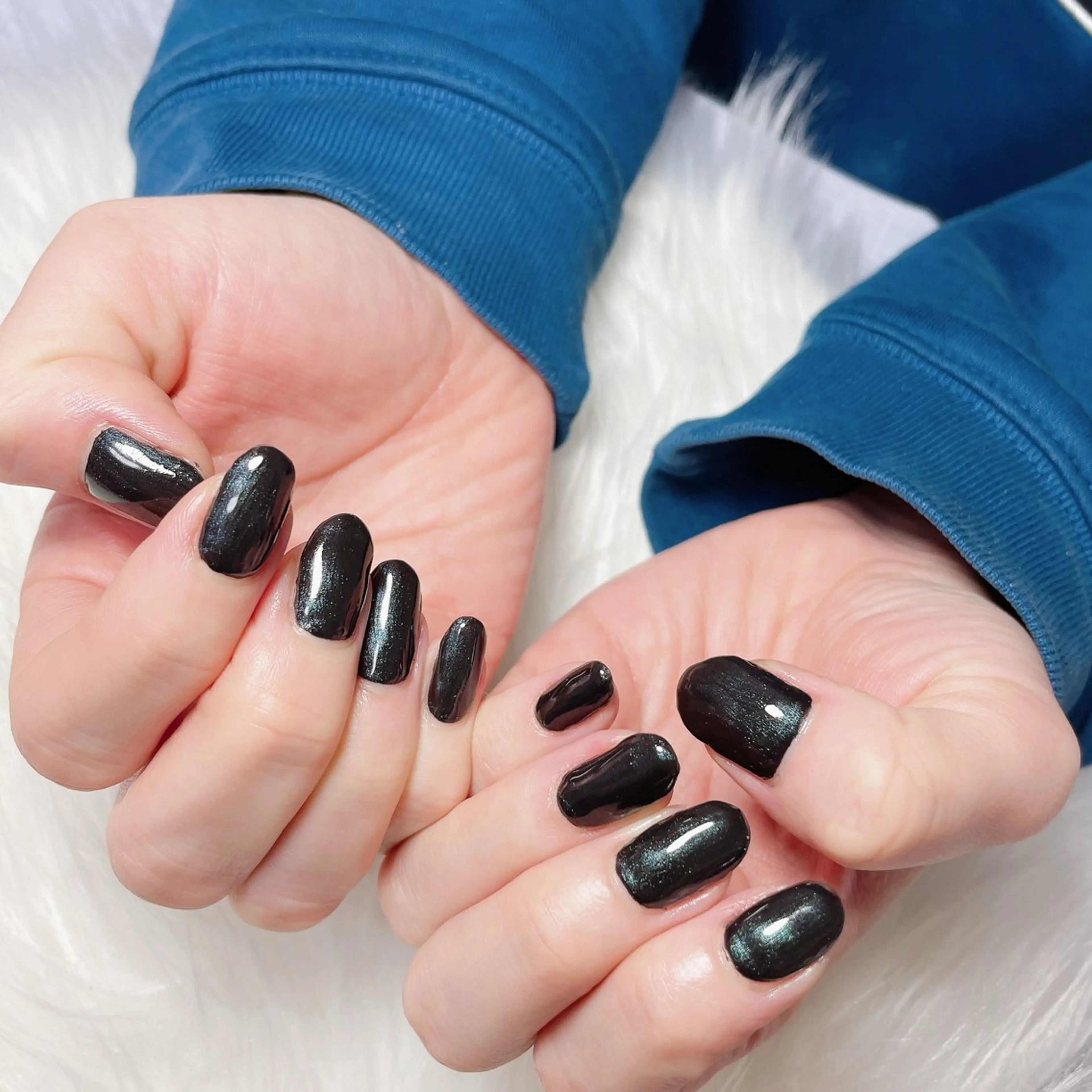 ネイル nailsalon Rinのネイルデザイン