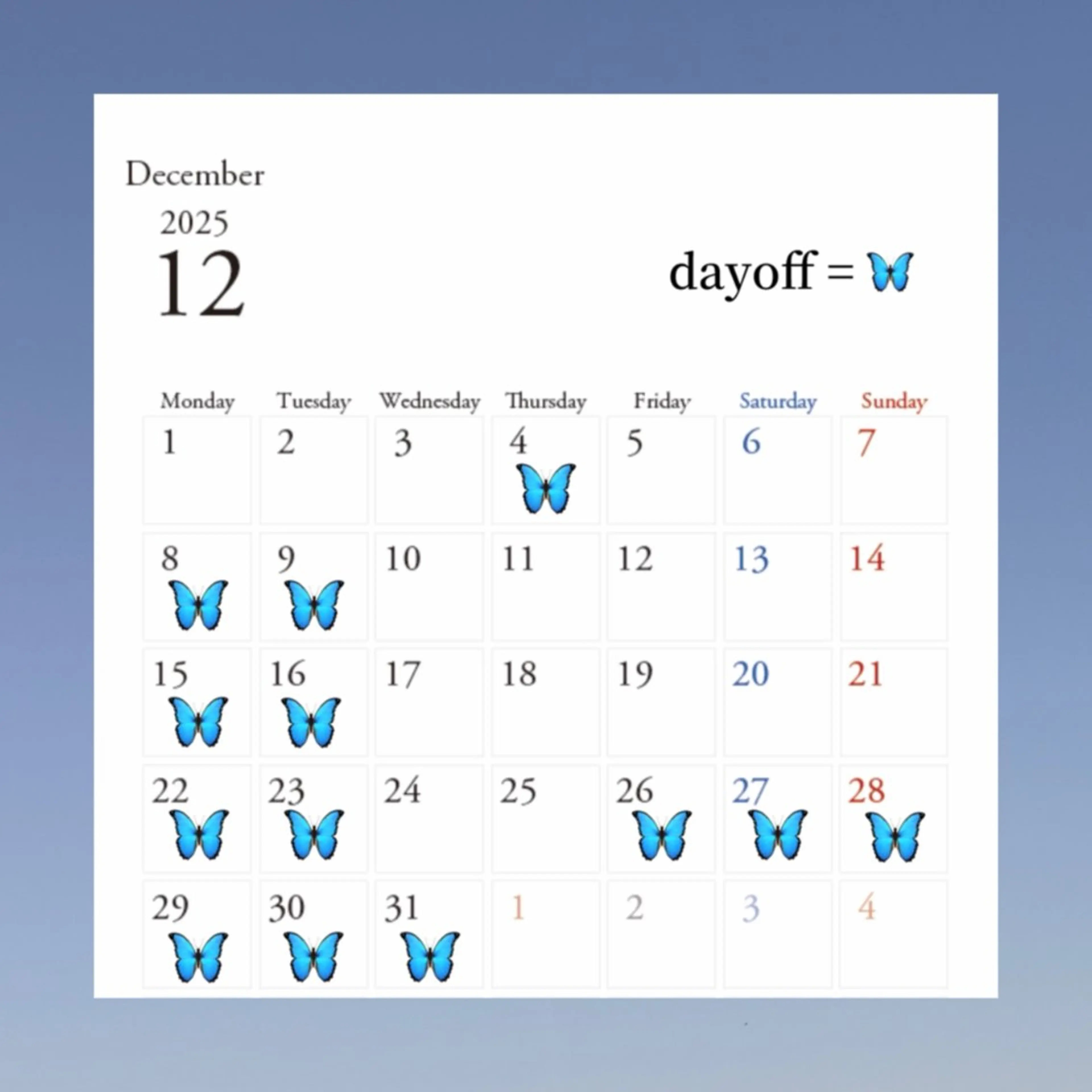 モデル募集中🍤 清水 美陽のヘアスタイル