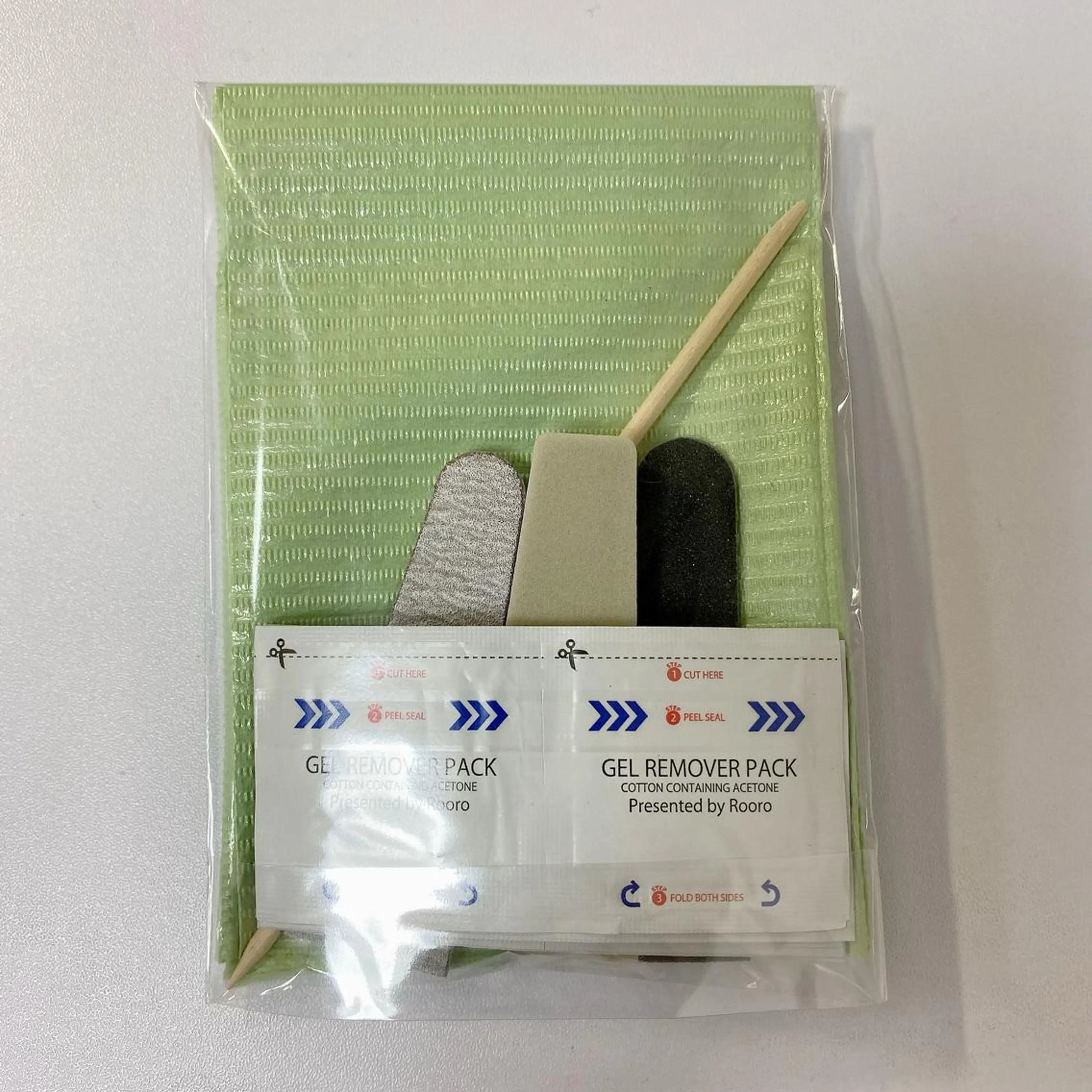 ネイル Nono Nail ノノネイルのその他イメージ