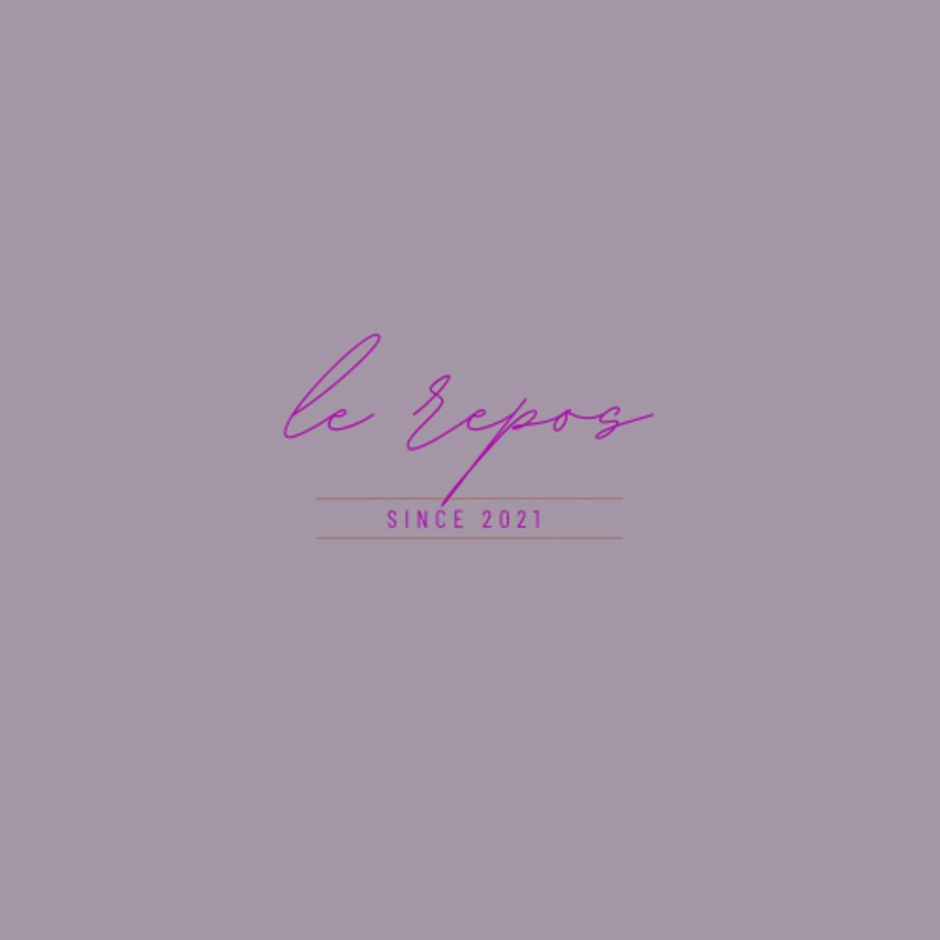 le repos所属・lerepos アロマトリートメントのエステ・リラクイメージ