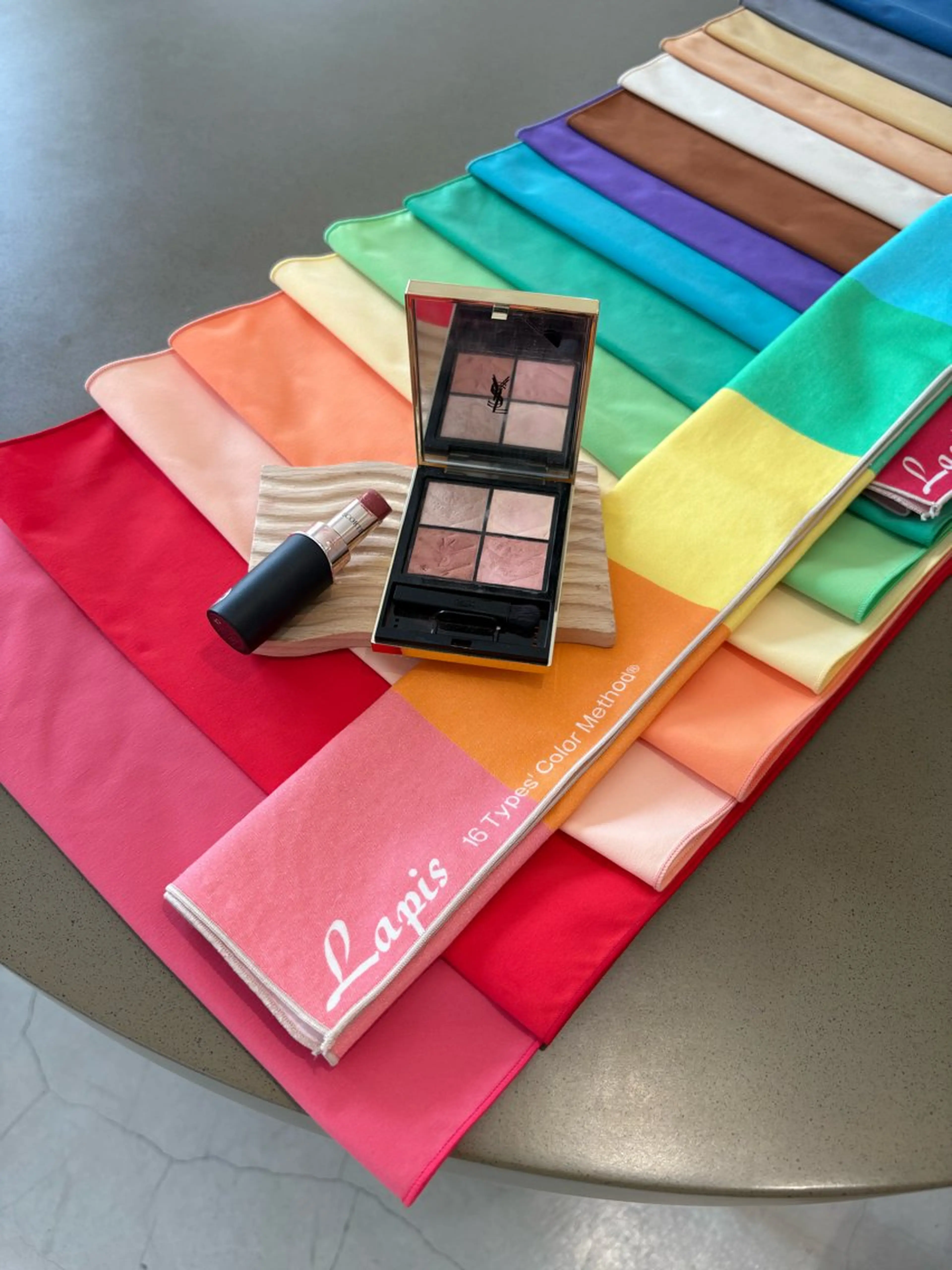 &iro 横浜店所属・&iro あんずのその他イメージ