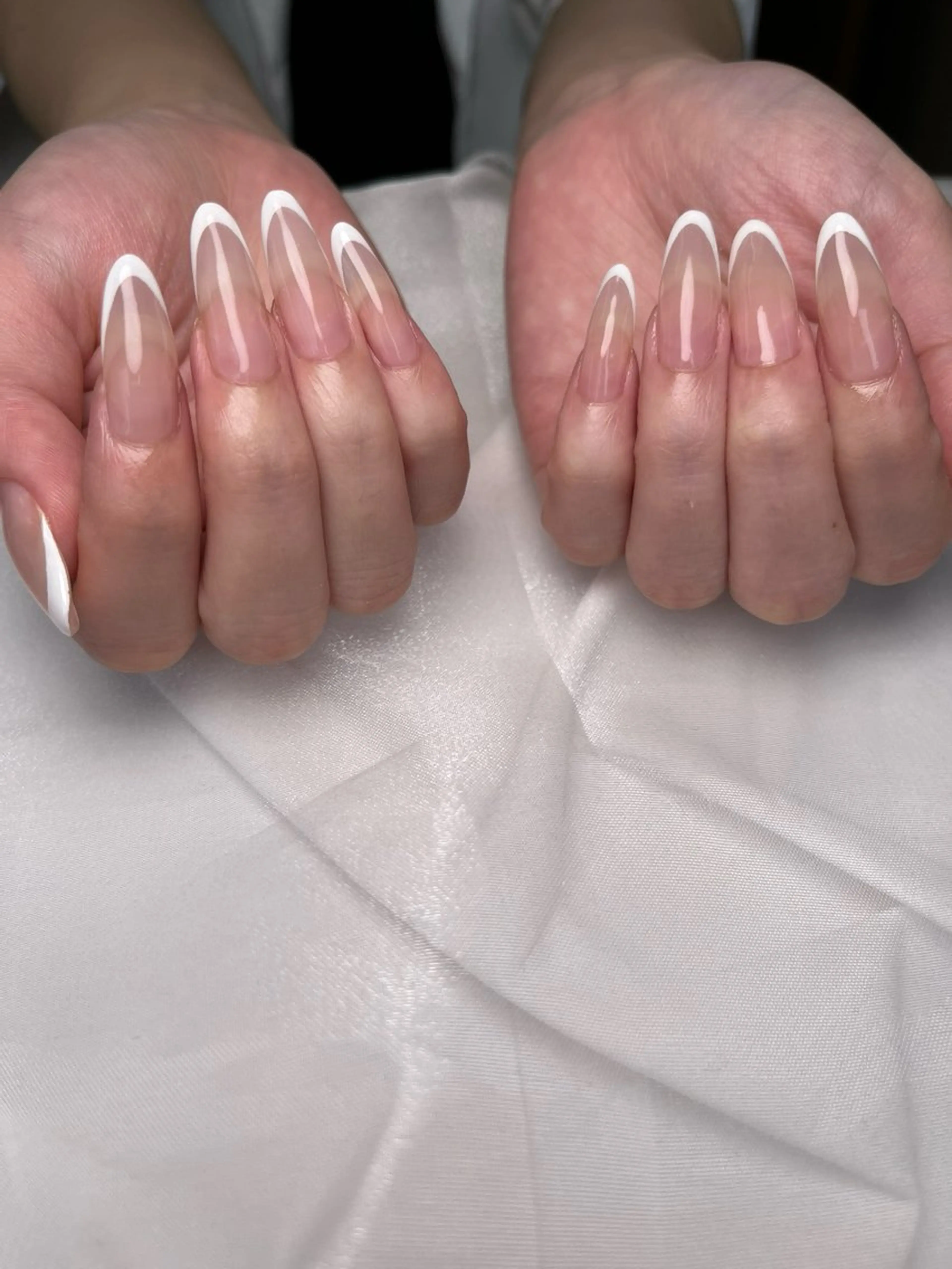 ネイル ネイルサロンnico 安田のネイルデザイン