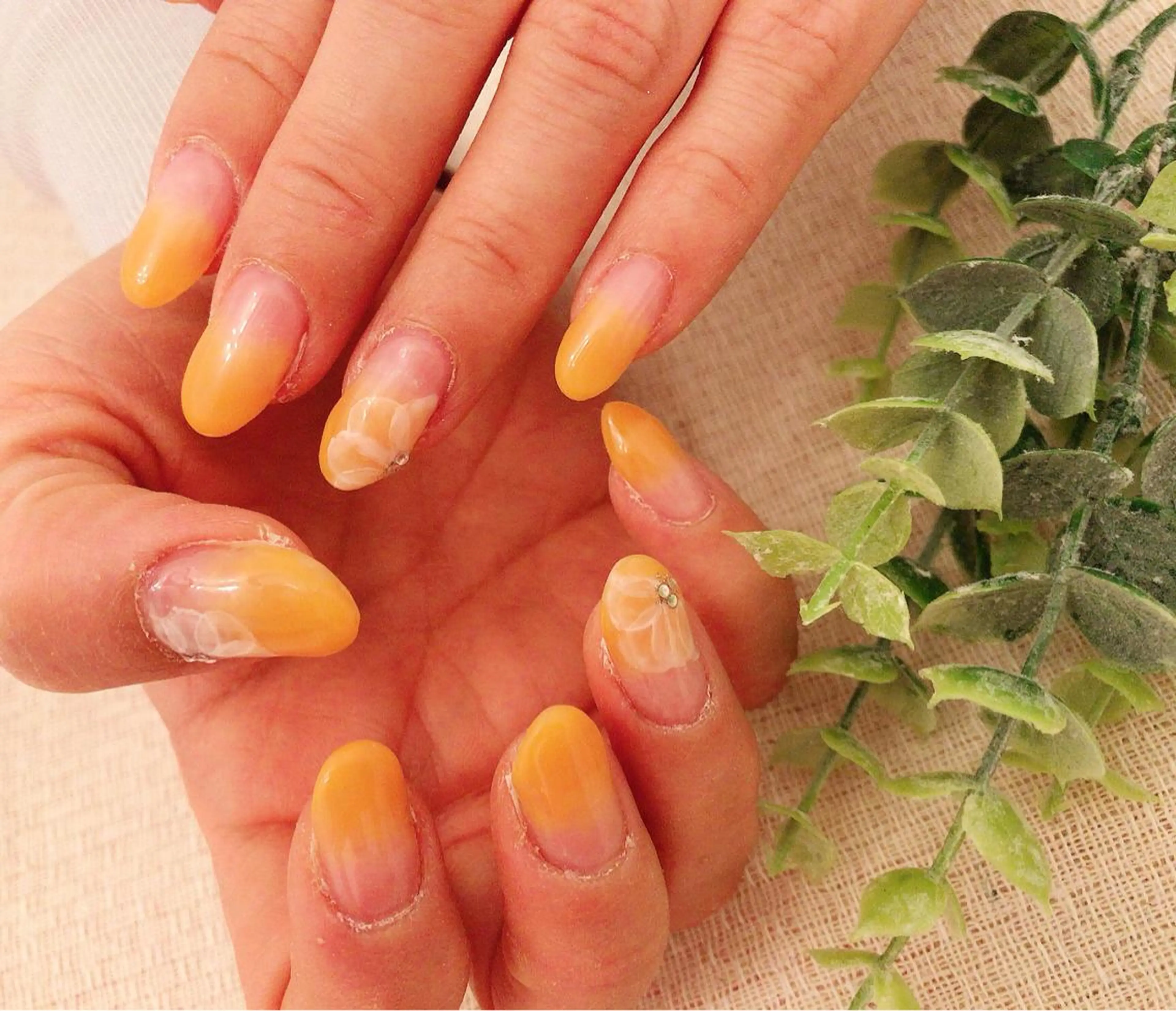 ネイル その他(ネイル) エース ネイルのネイルデザイン