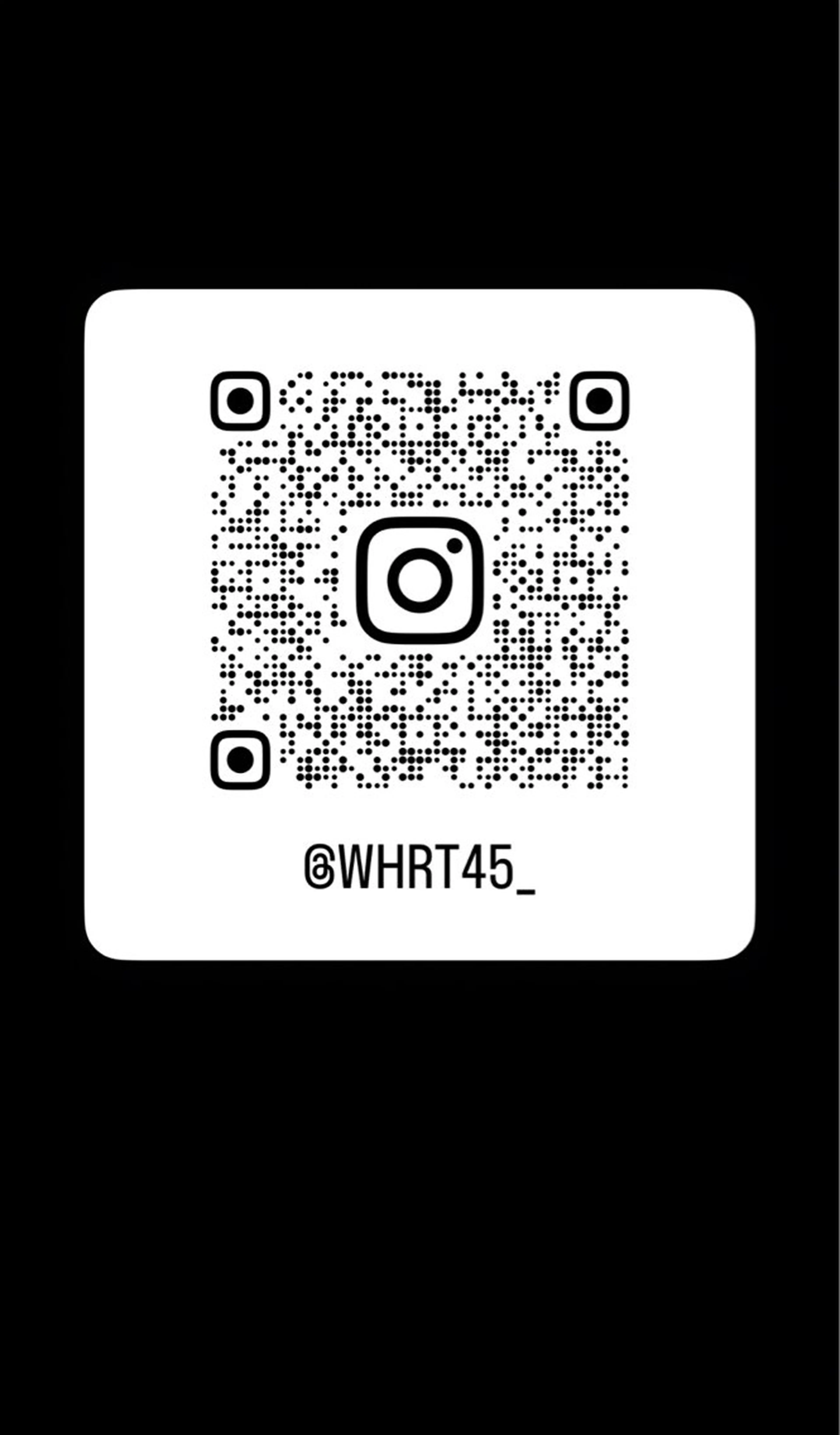 unchouchou kanonのヘアスタイル