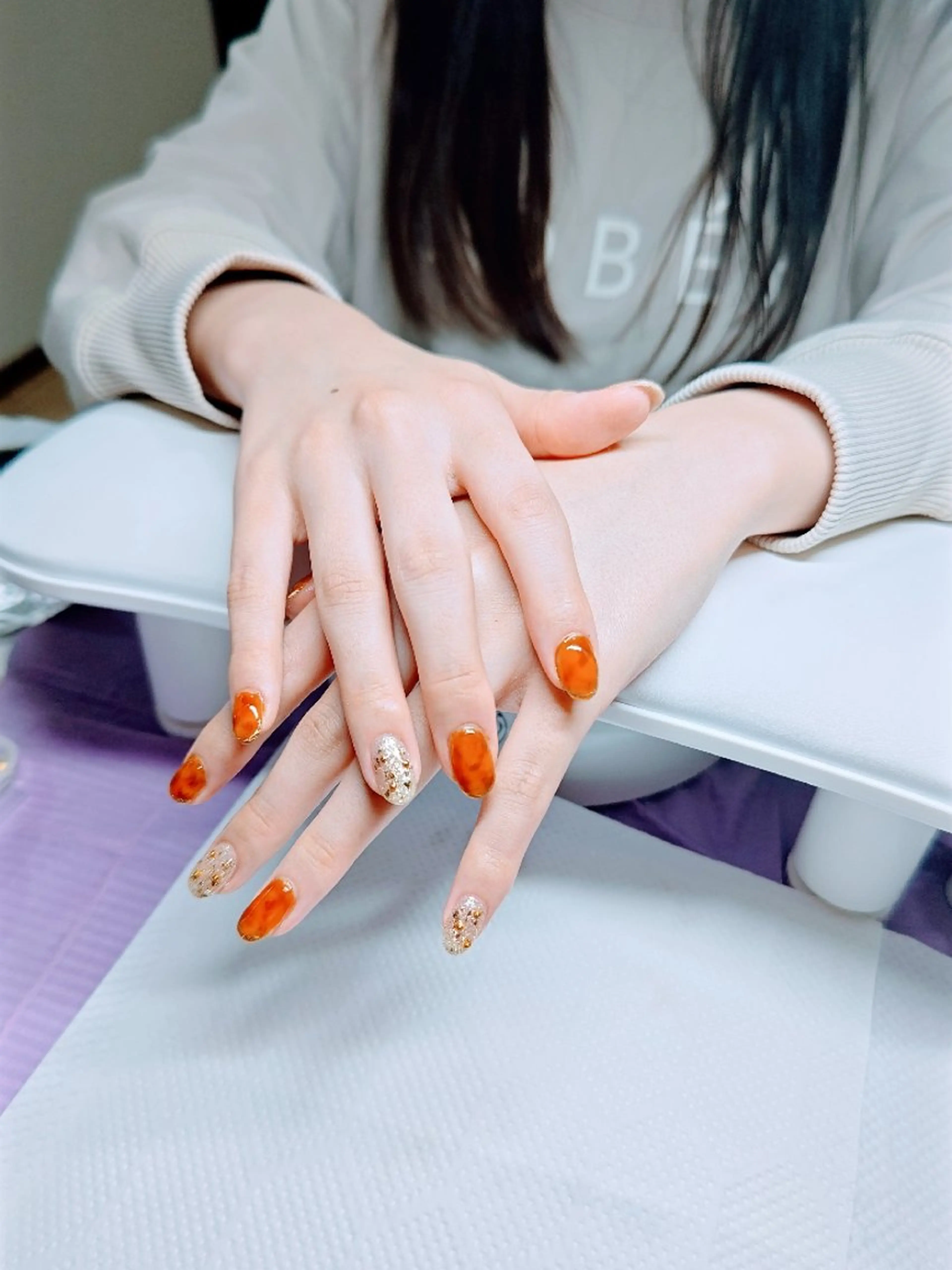 ネイル 小山店 sayakaのその他イメージ