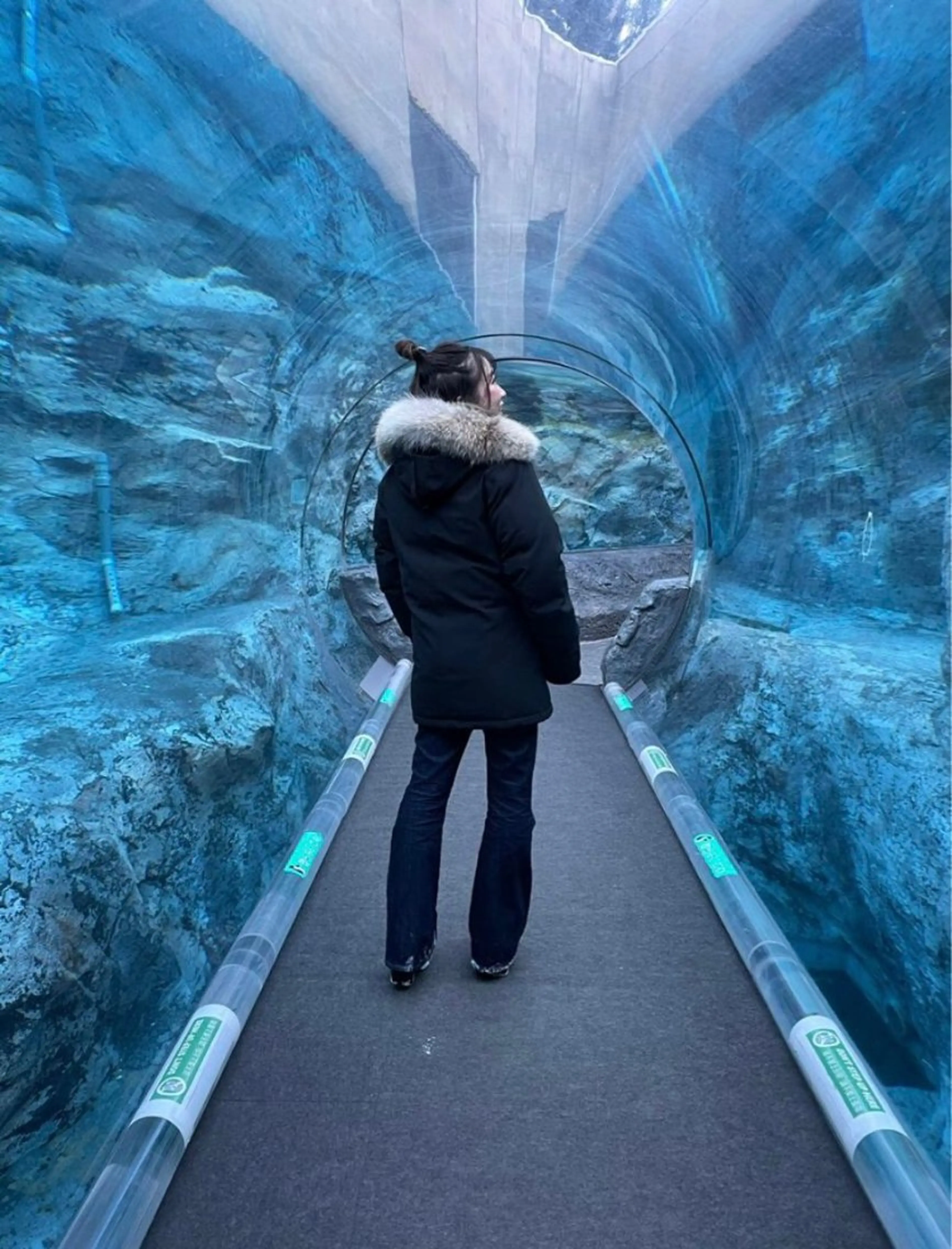 ミディアム カラー パーマ ヘアアレンジ メンズ キッズ ハーフアップ 子どものヘアアレンジ ミディアムパーマ メンズバレイヤージュ メンズブリーチ ヘアセット grand story/colulu渋谷2号店所属・【店長】miura 🤍coluluのヘアスタイル