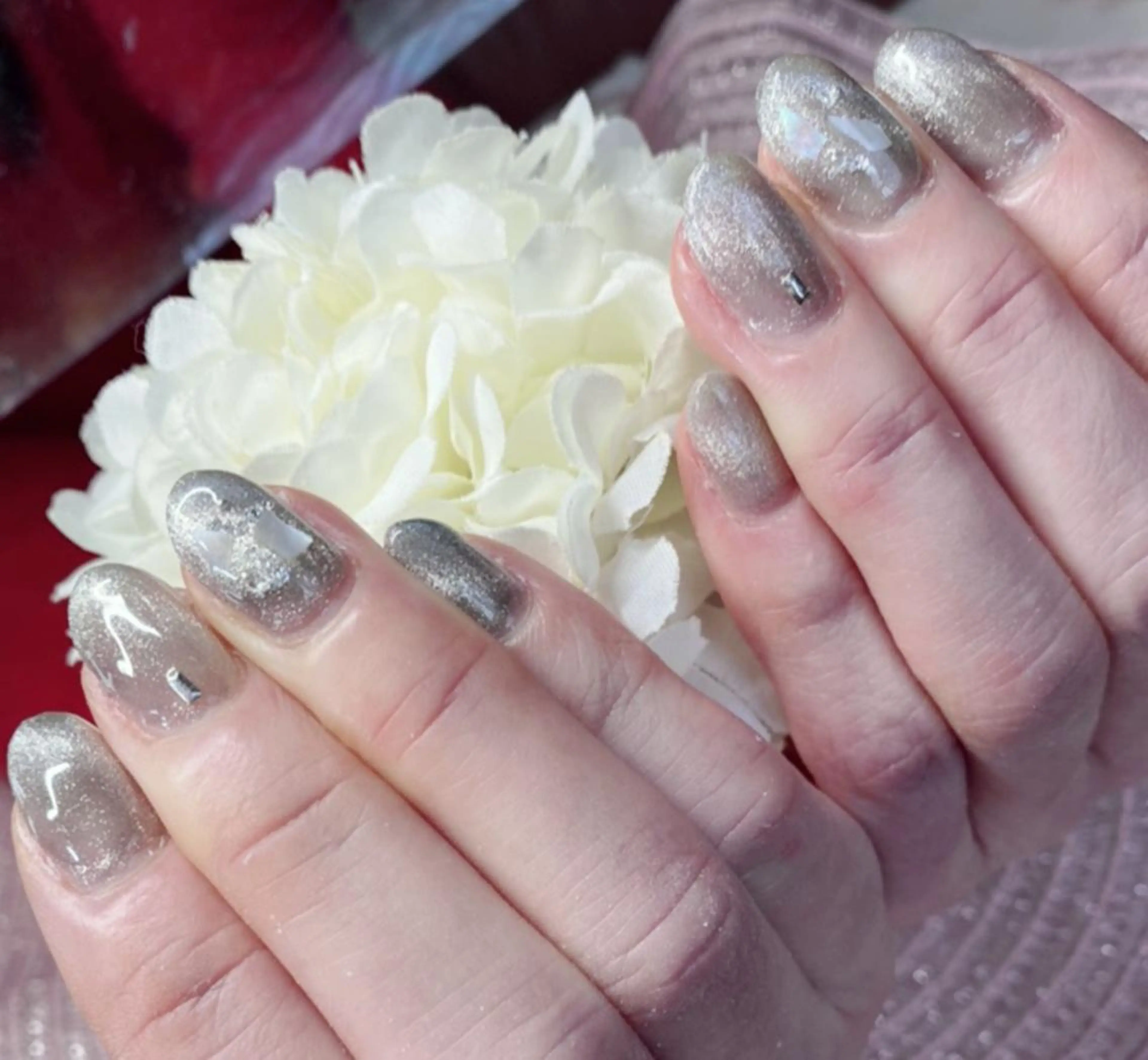 ネイル ネイリスト♡ AYAKOのネイルデザイン